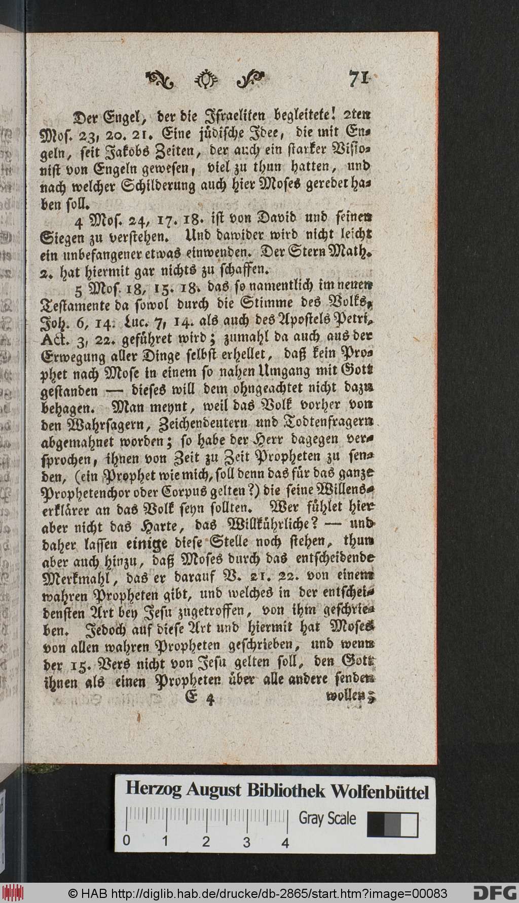 http://diglib.hab.de/drucke/db-2865/00083.jpg