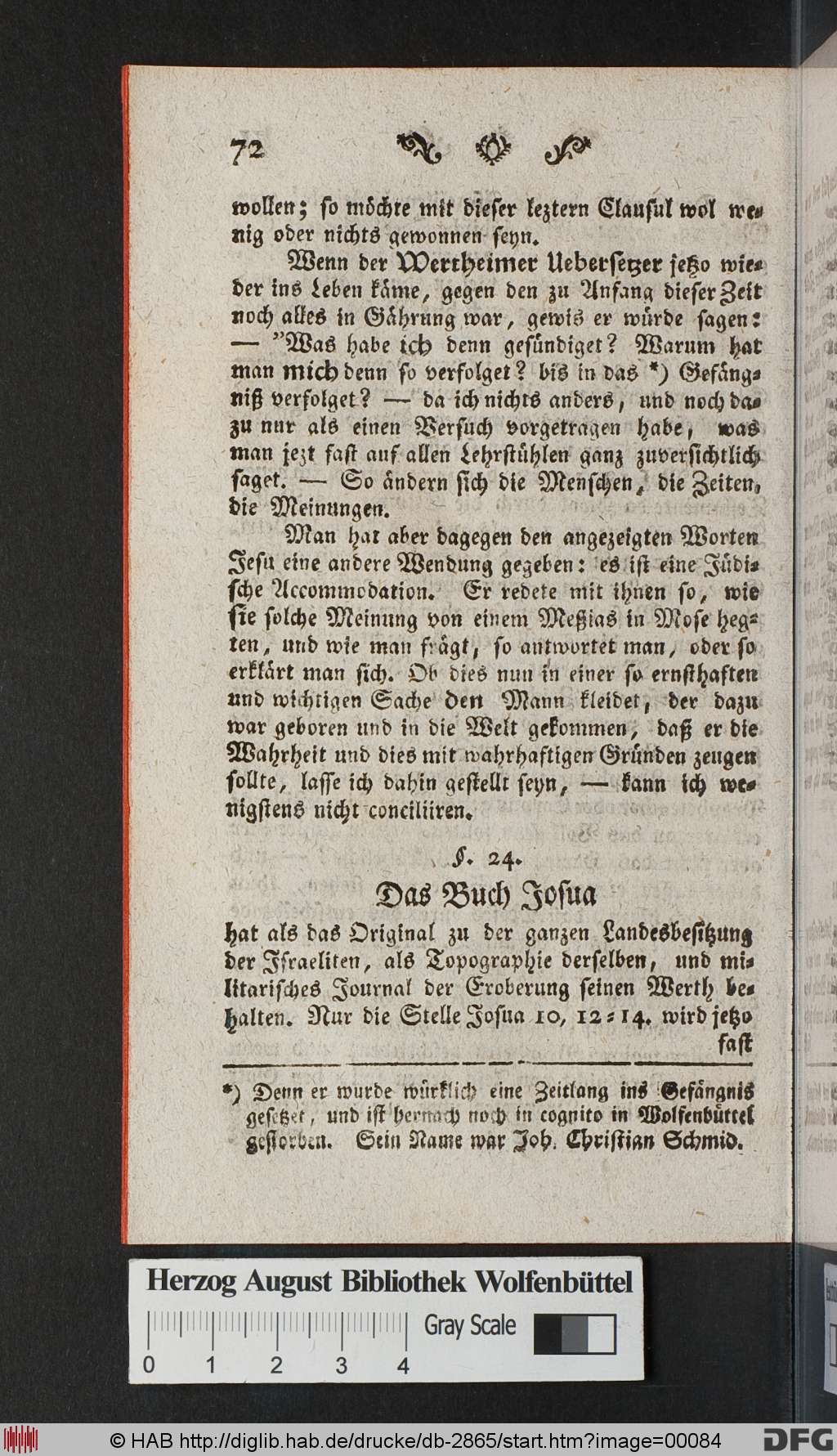 http://diglib.hab.de/drucke/db-2865/00084.jpg
