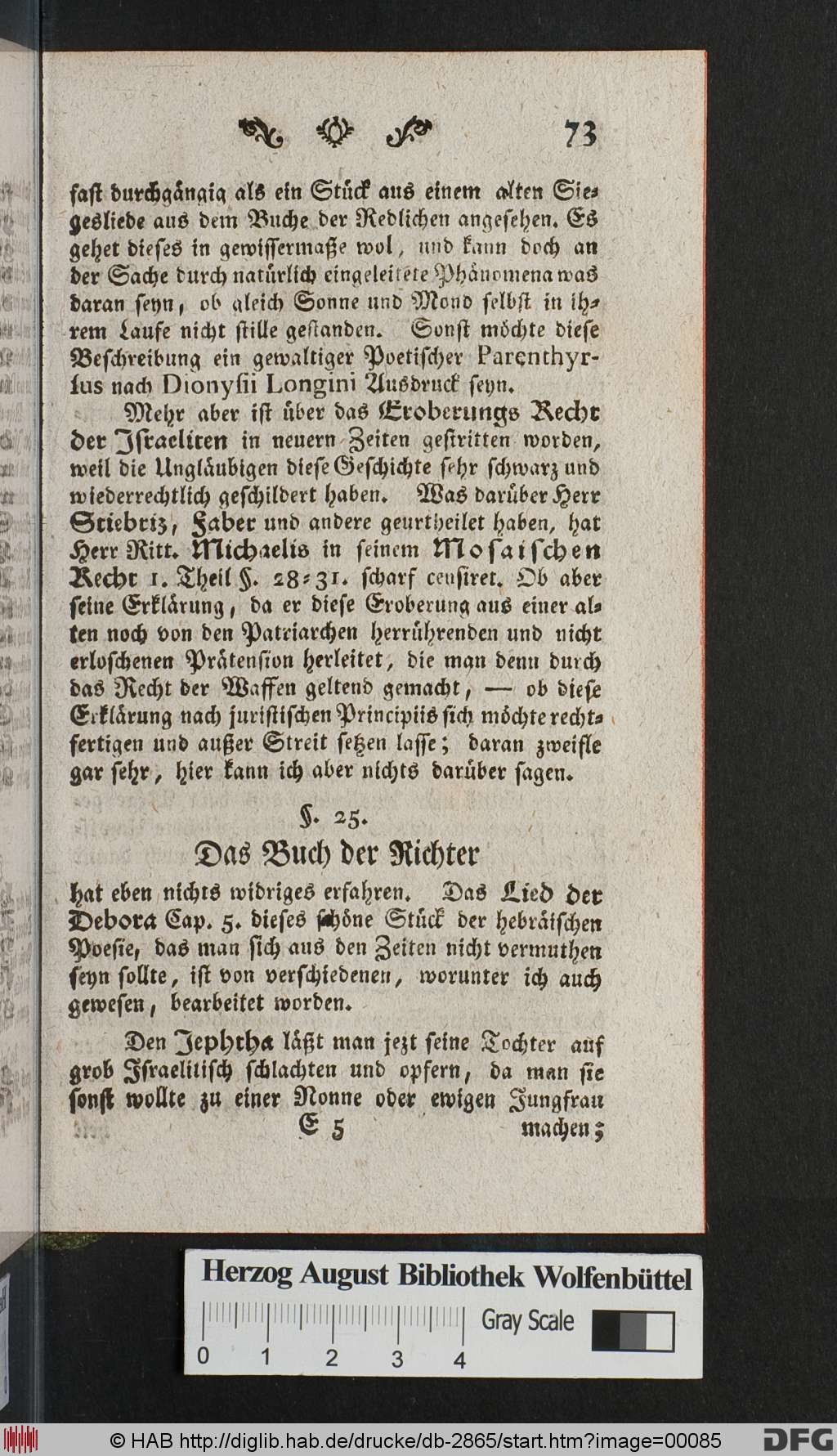 http://diglib.hab.de/drucke/db-2865/00085.jpg
