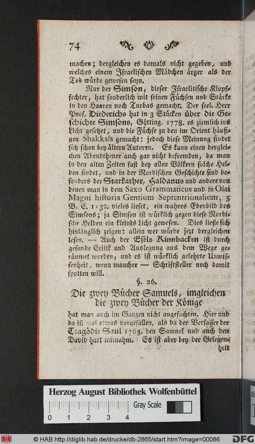 http://diglib.hab.de/drucke/db-2865/00086.jpg