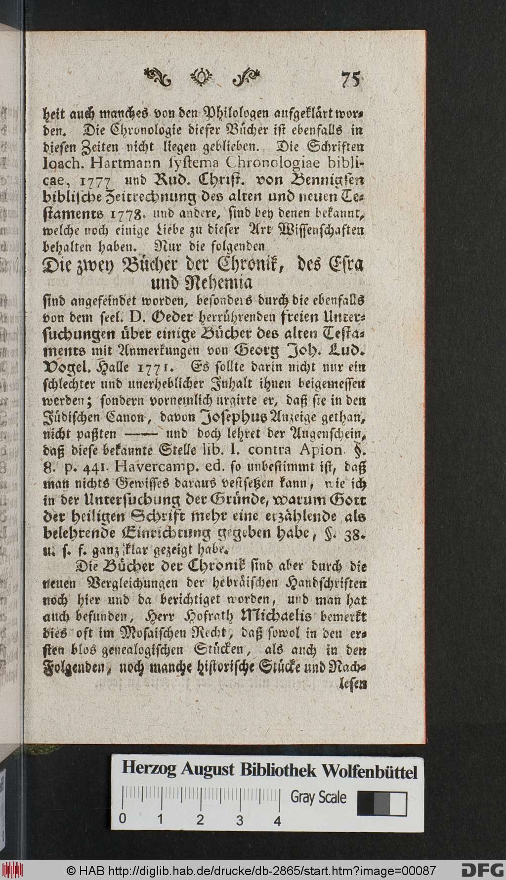 http://diglib.hab.de/drucke/db-2865/00087.jpg