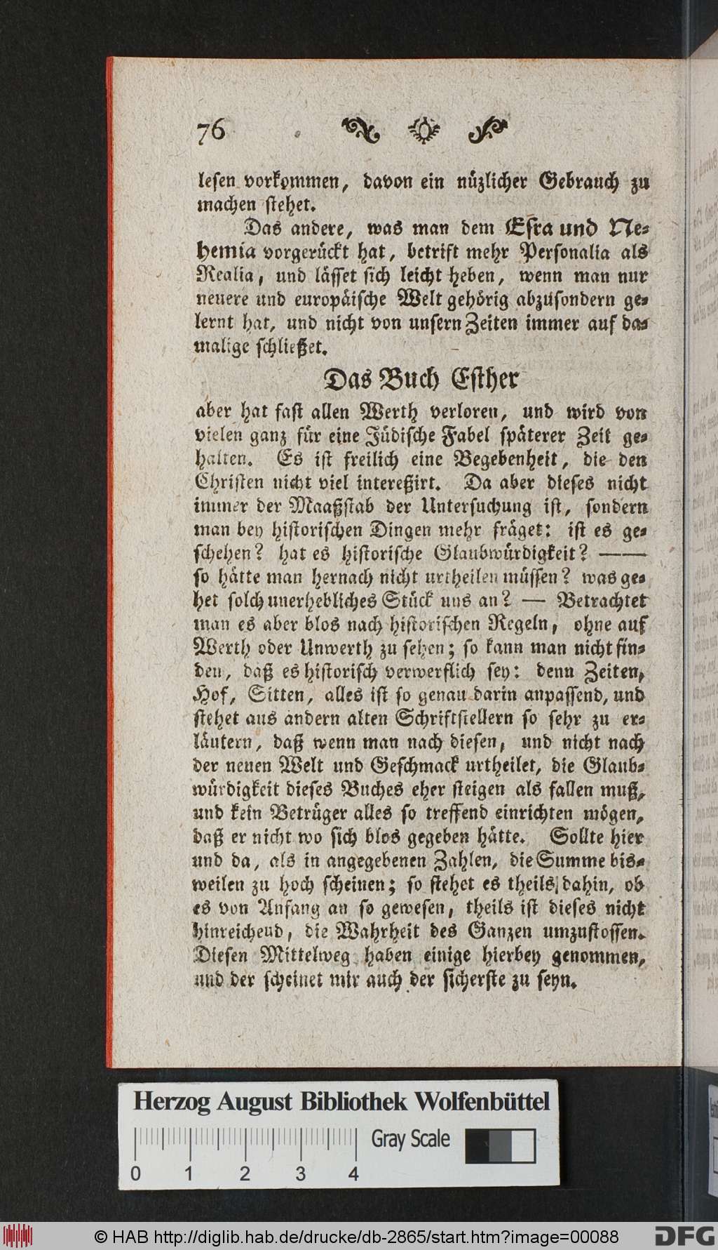 http://diglib.hab.de/drucke/db-2865/00088.jpg
