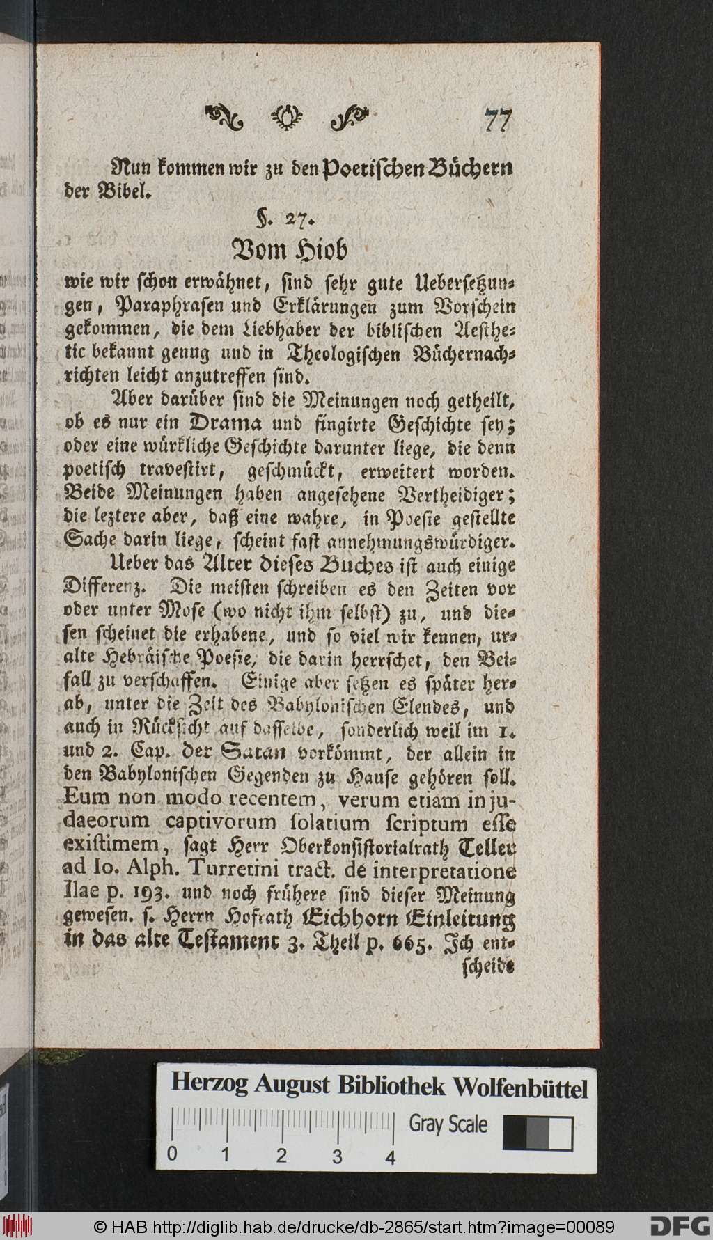 http://diglib.hab.de/drucke/db-2865/00089.jpg