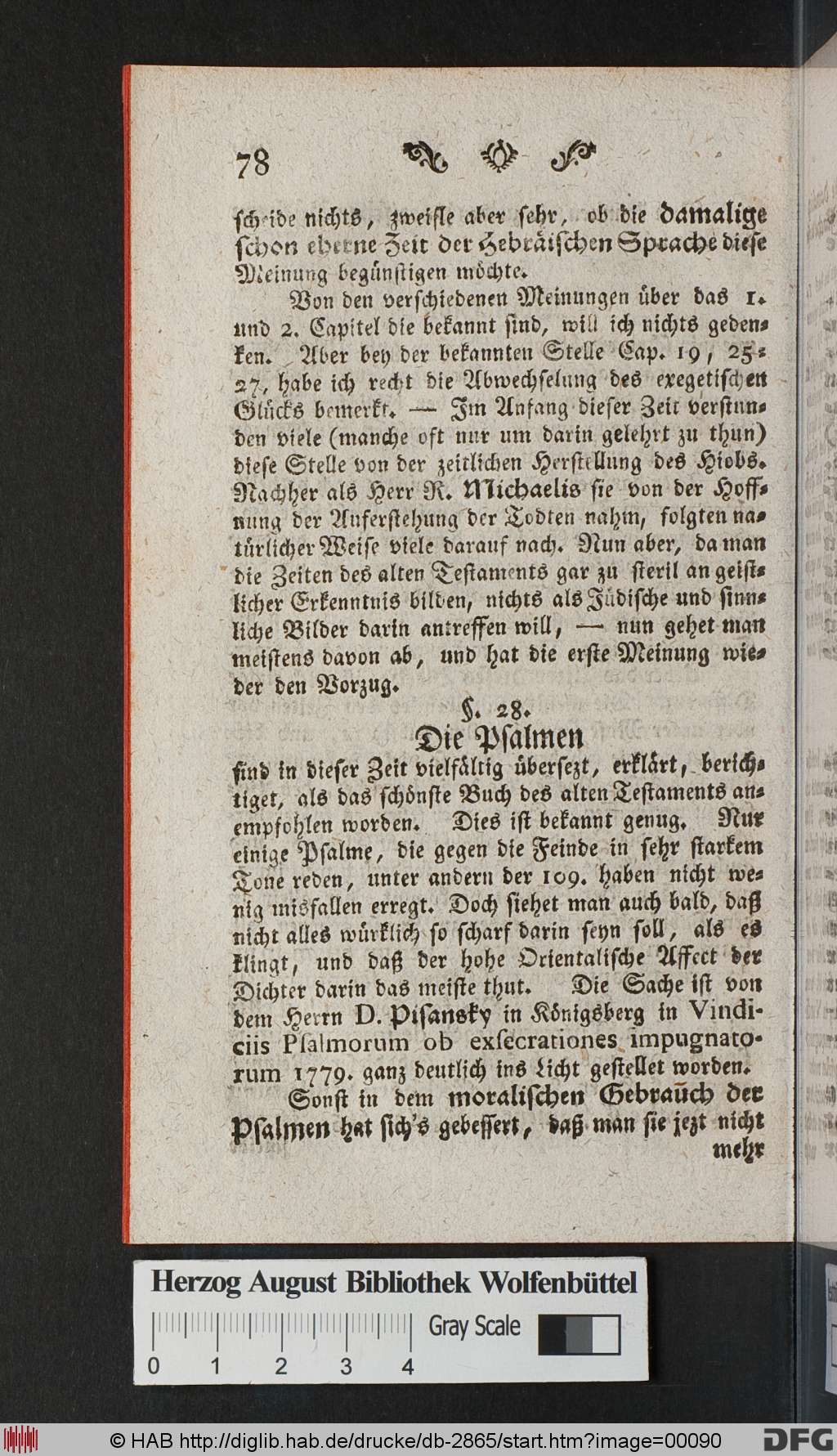 http://diglib.hab.de/drucke/db-2865/00090.jpg