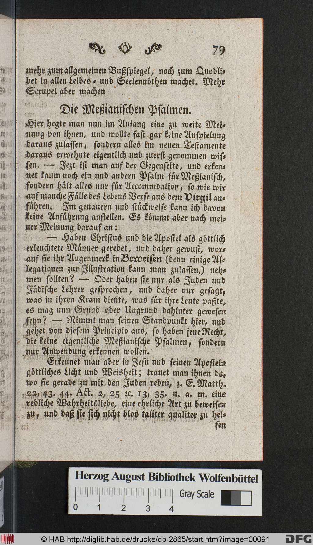 http://diglib.hab.de/drucke/db-2865/00091.jpg