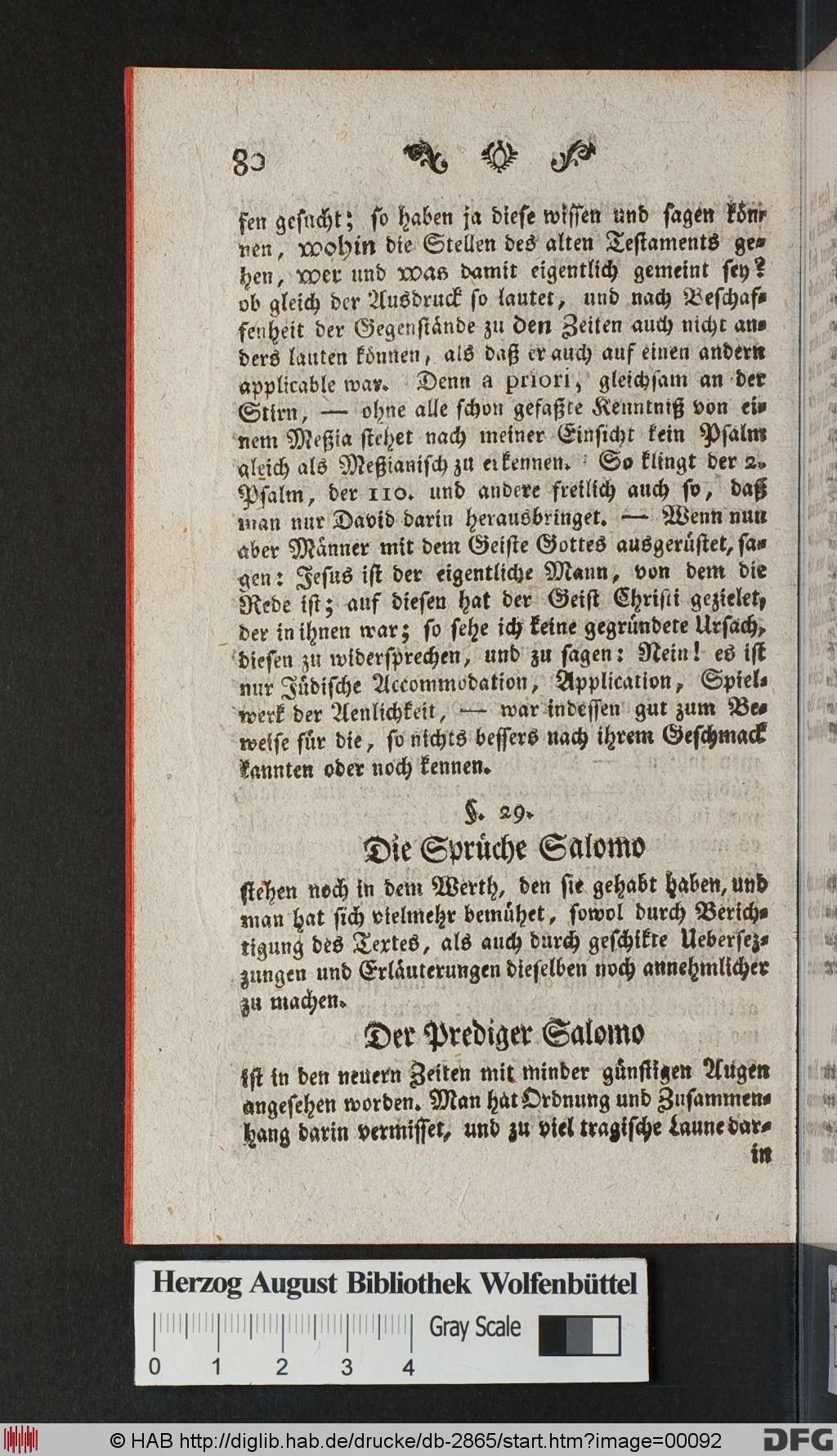 http://diglib.hab.de/drucke/db-2865/00092.jpg