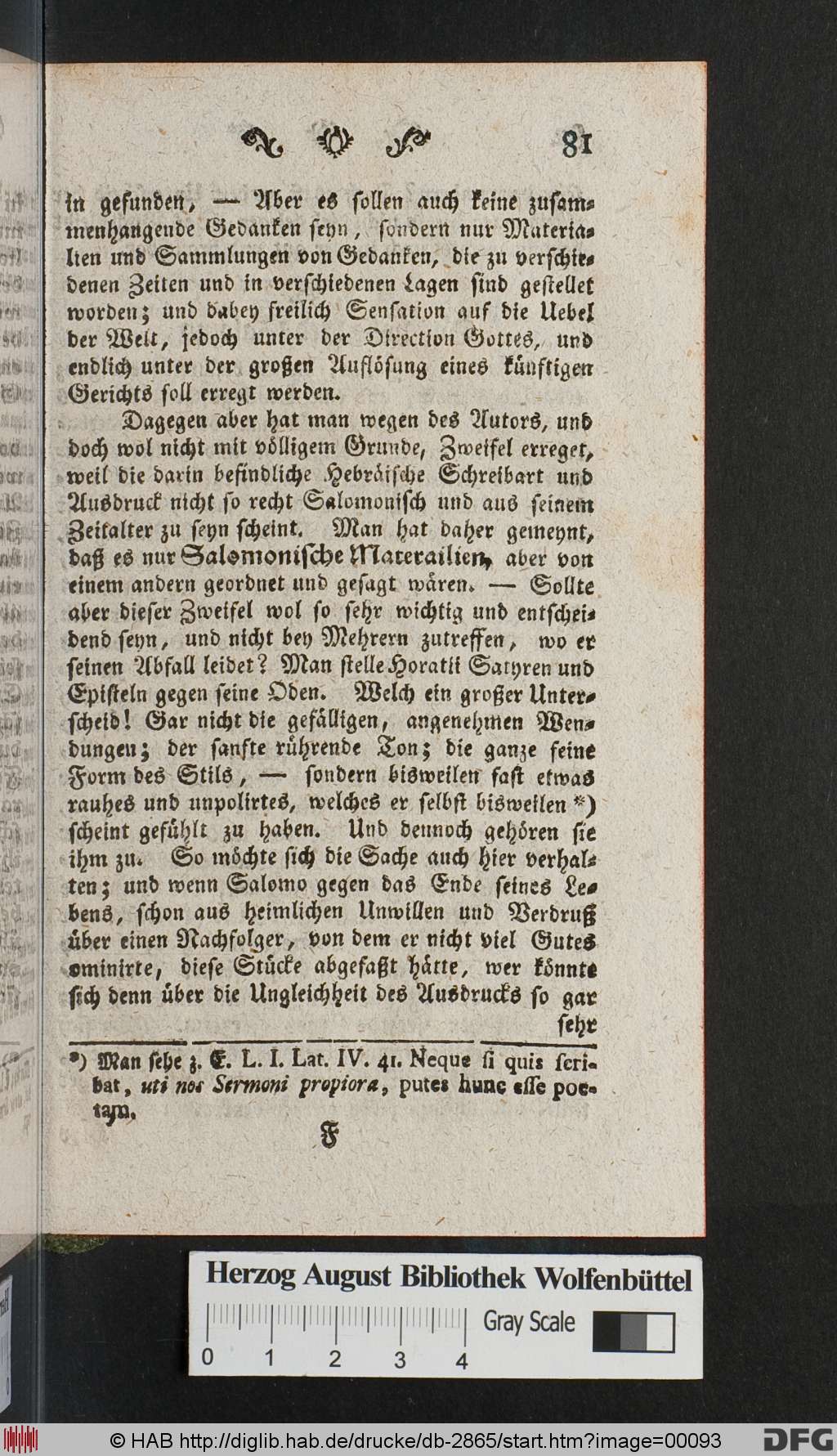 http://diglib.hab.de/drucke/db-2865/00093.jpg