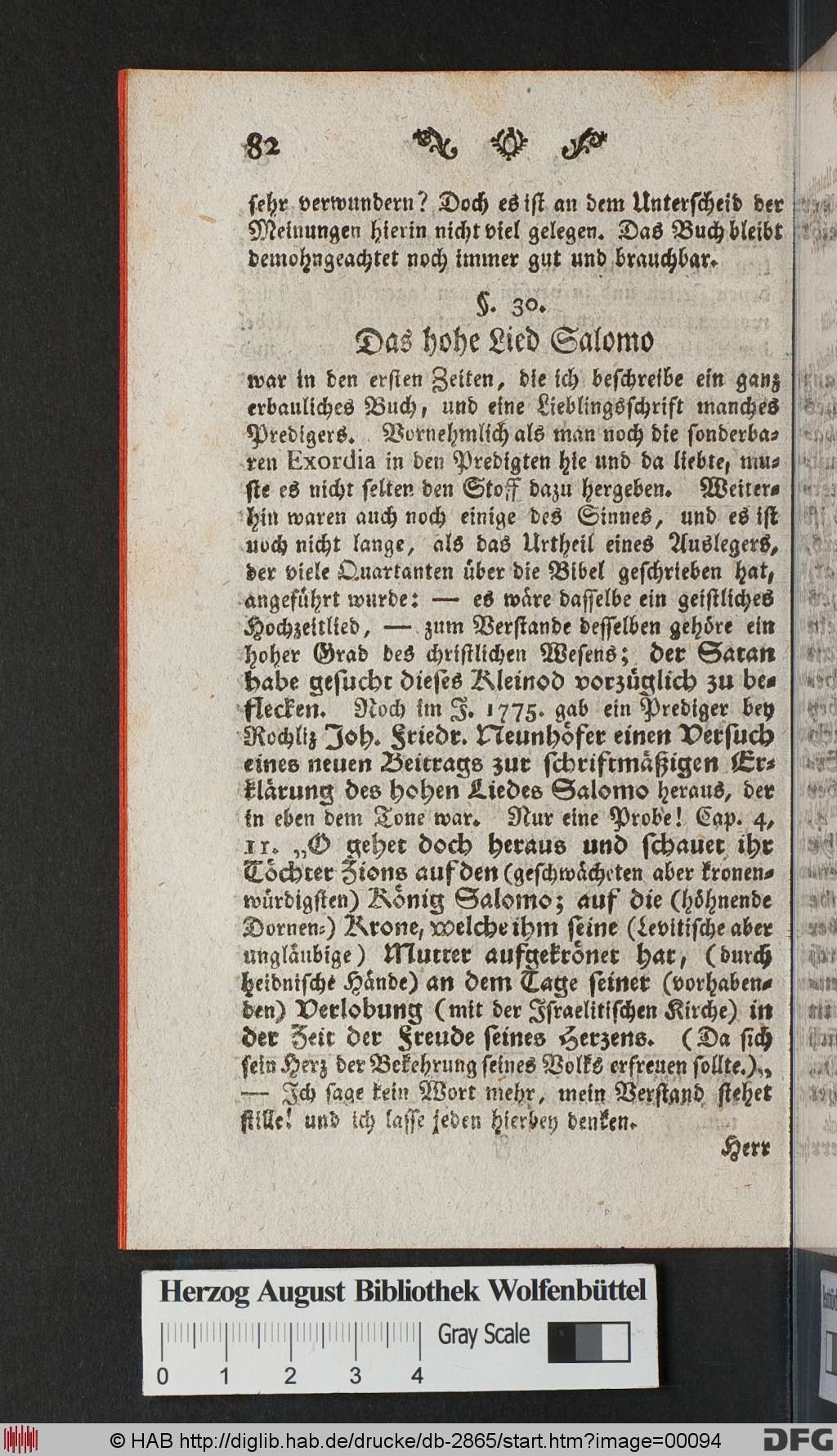 http://diglib.hab.de/drucke/db-2865/00094.jpg