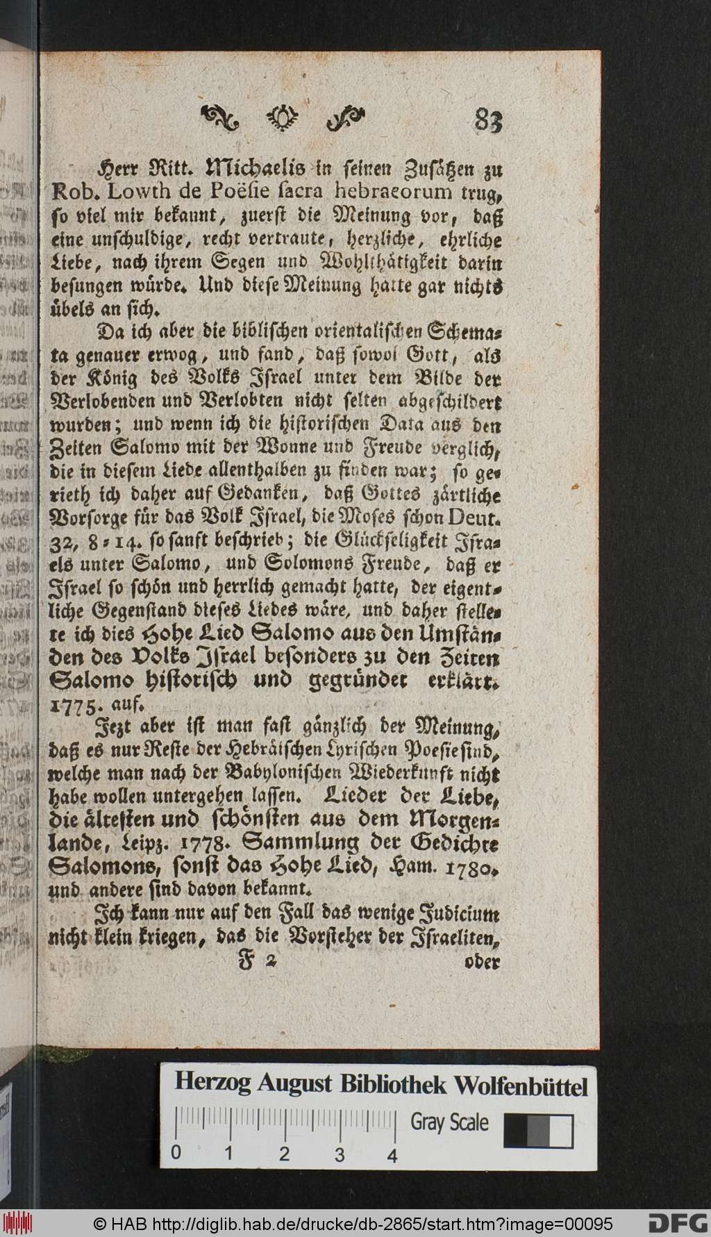 http://diglib.hab.de/drucke/db-2865/00095.jpg