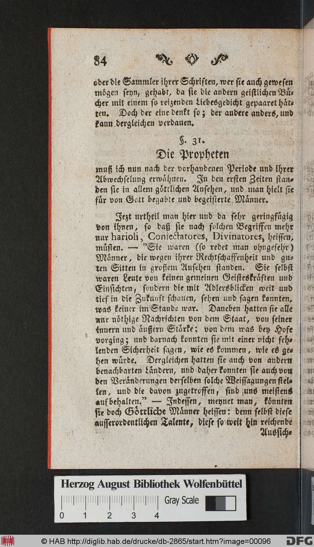 http://diglib.hab.de/drucke/db-2865/00096.jpg