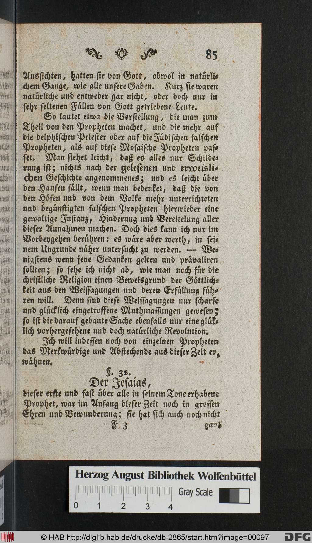 http://diglib.hab.de/drucke/db-2865/00097.jpg