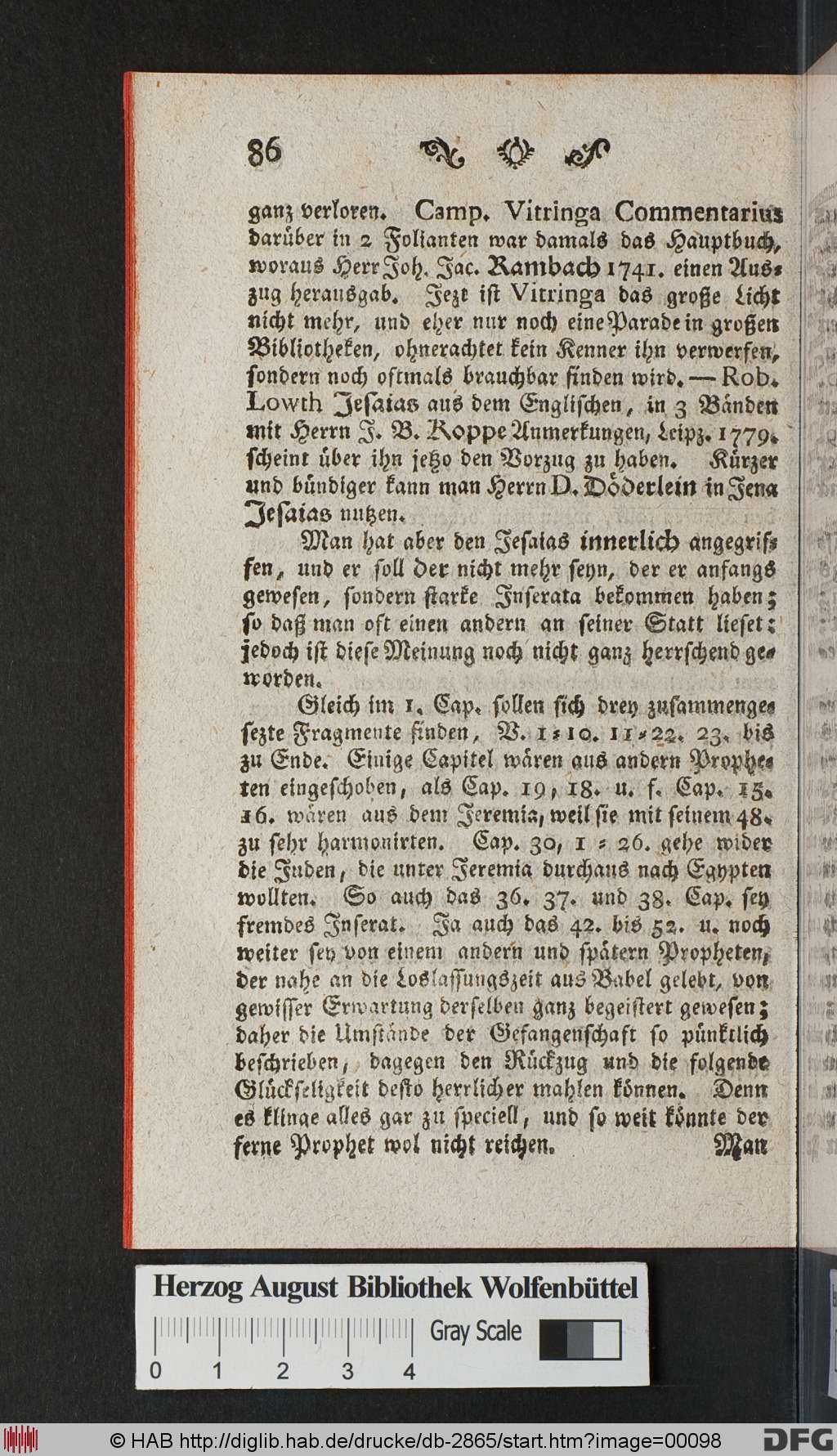 http://diglib.hab.de/drucke/db-2865/00098.jpg
