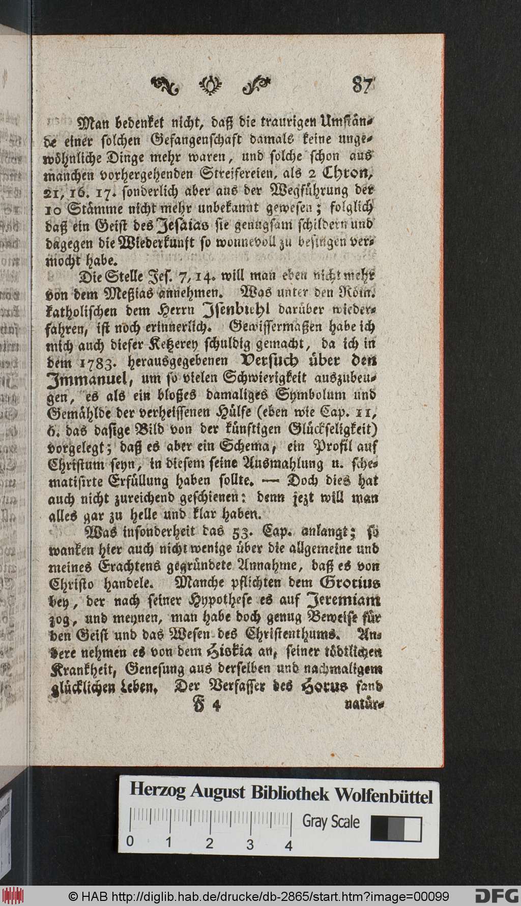 http://diglib.hab.de/drucke/db-2865/00099.jpg