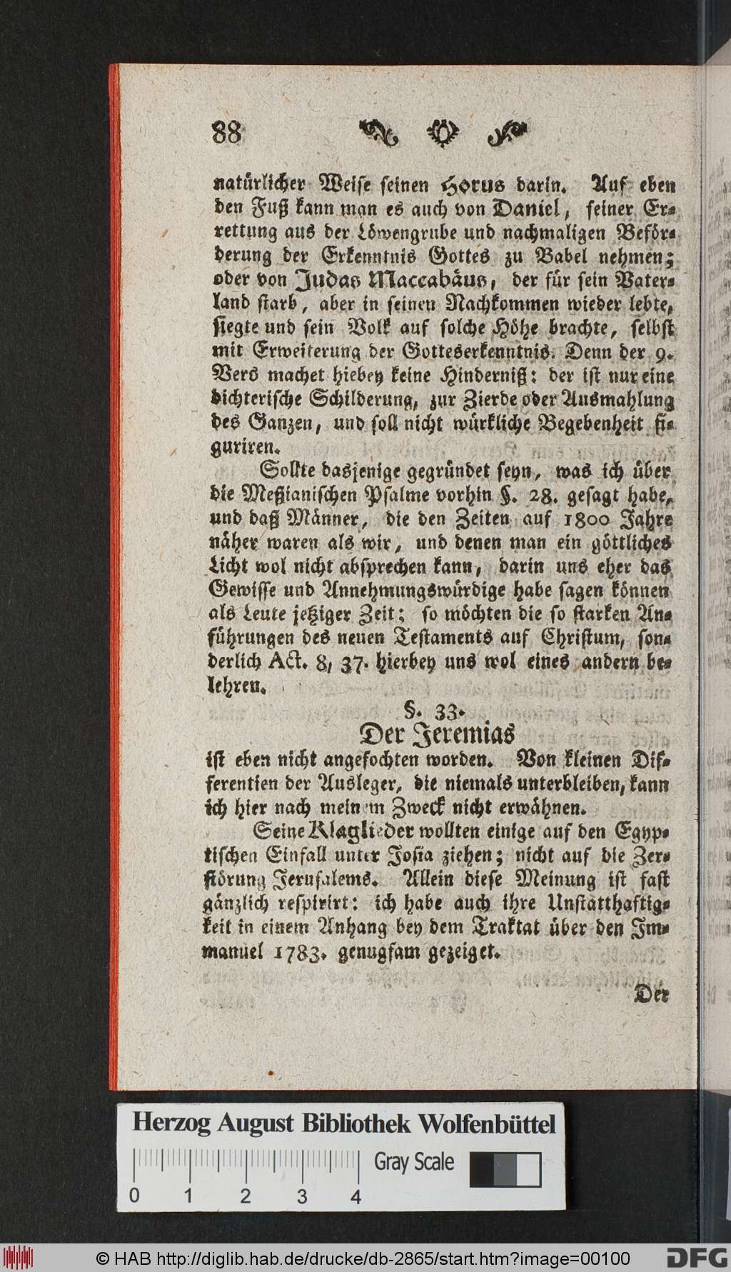 http://diglib.hab.de/drucke/db-2865/00100.jpg