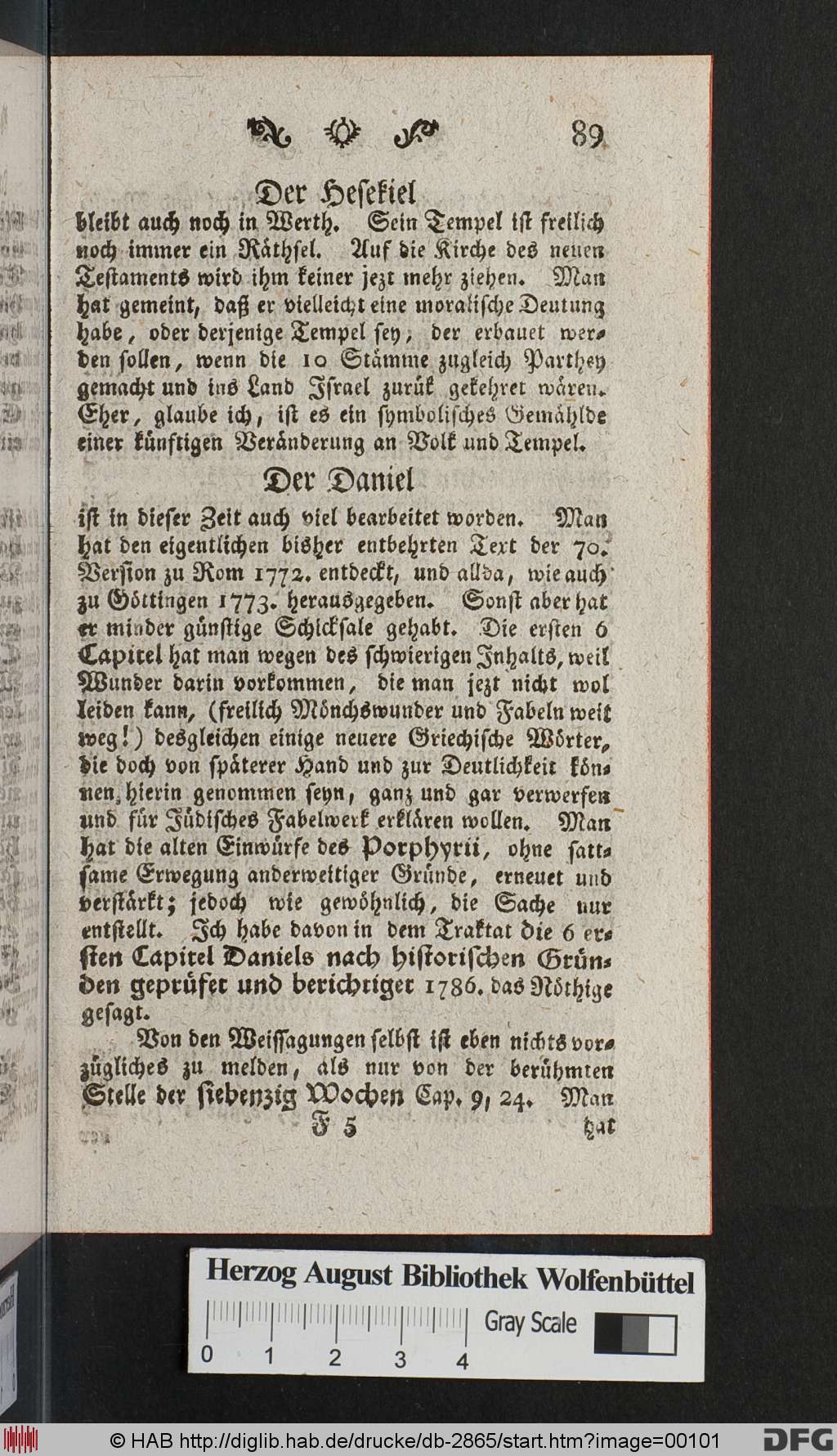 http://diglib.hab.de/drucke/db-2865/00101.jpg