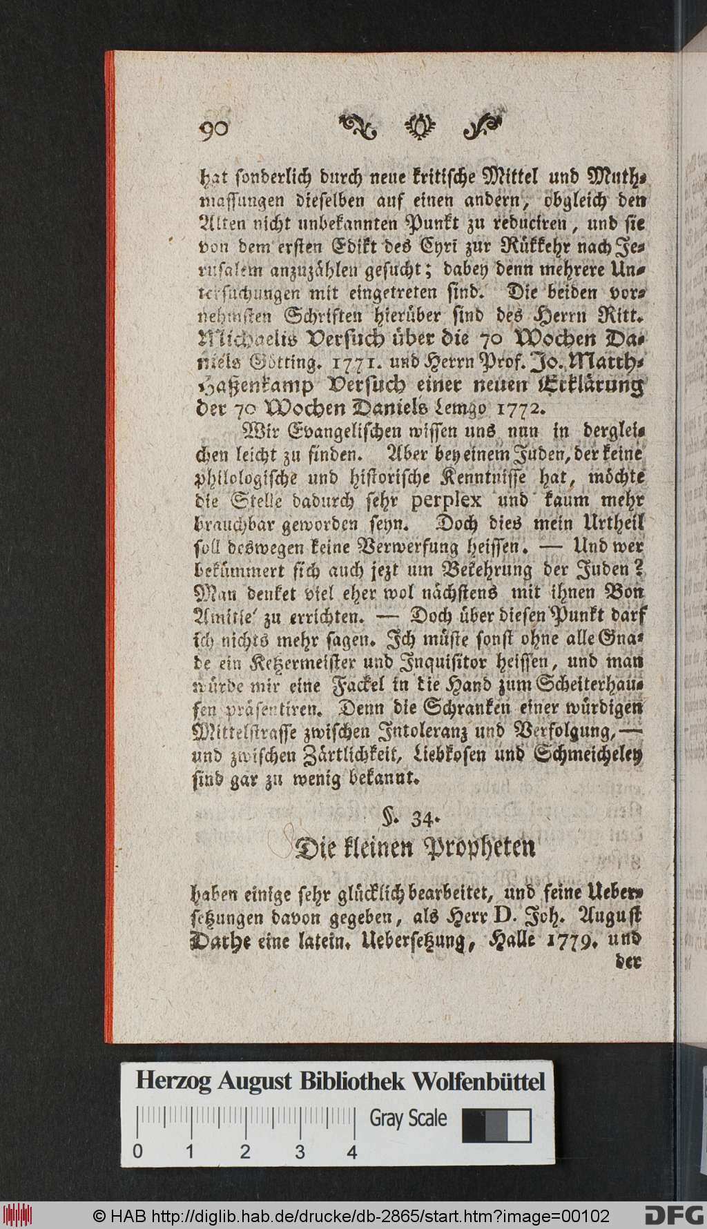 http://diglib.hab.de/drucke/db-2865/00102.jpg