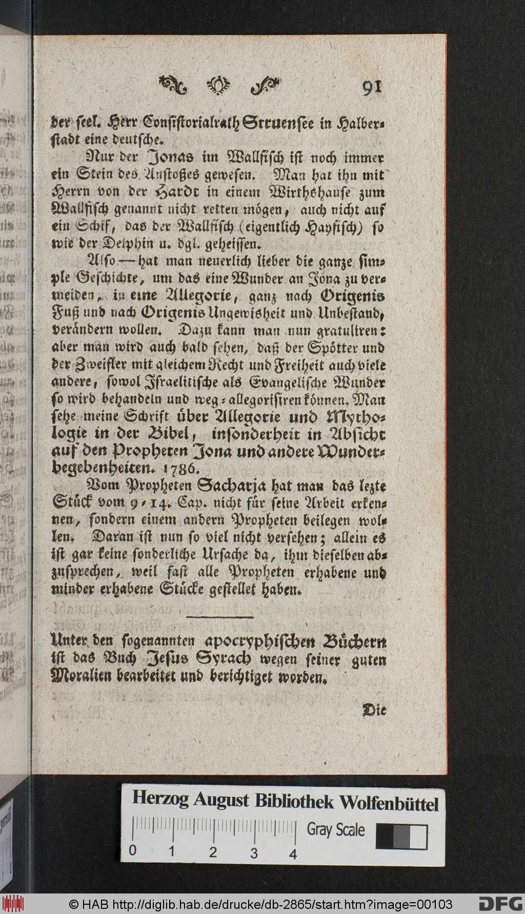 http://diglib.hab.de/drucke/db-2865/00103.jpg