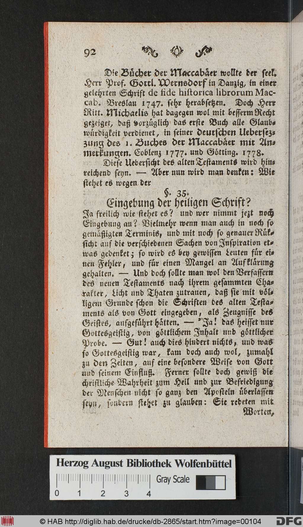 http://diglib.hab.de/drucke/db-2865/00104.jpg
