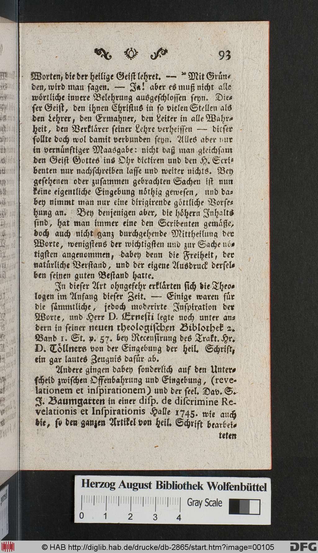 http://diglib.hab.de/drucke/db-2865/00105.jpg
