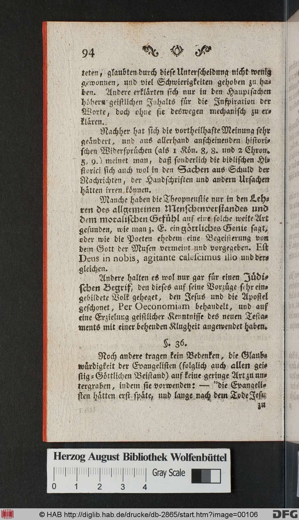http://diglib.hab.de/drucke/db-2865/00106.jpg