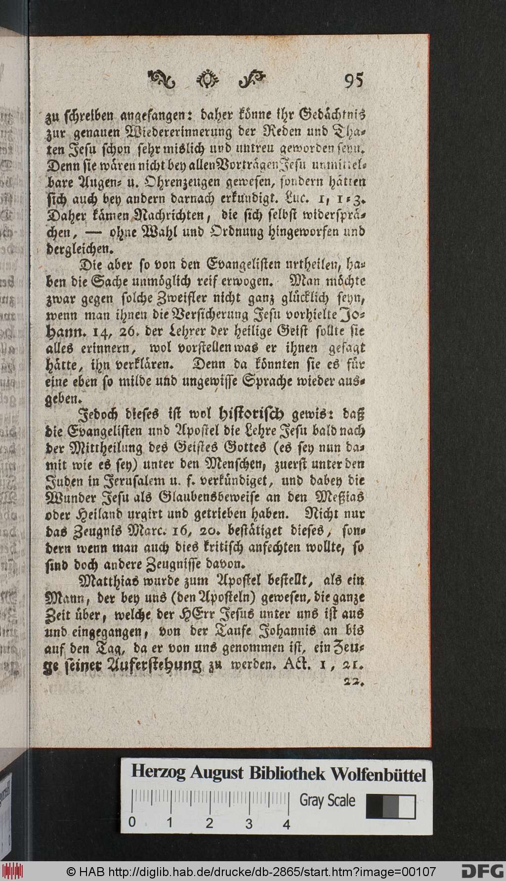 http://diglib.hab.de/drucke/db-2865/00107.jpg