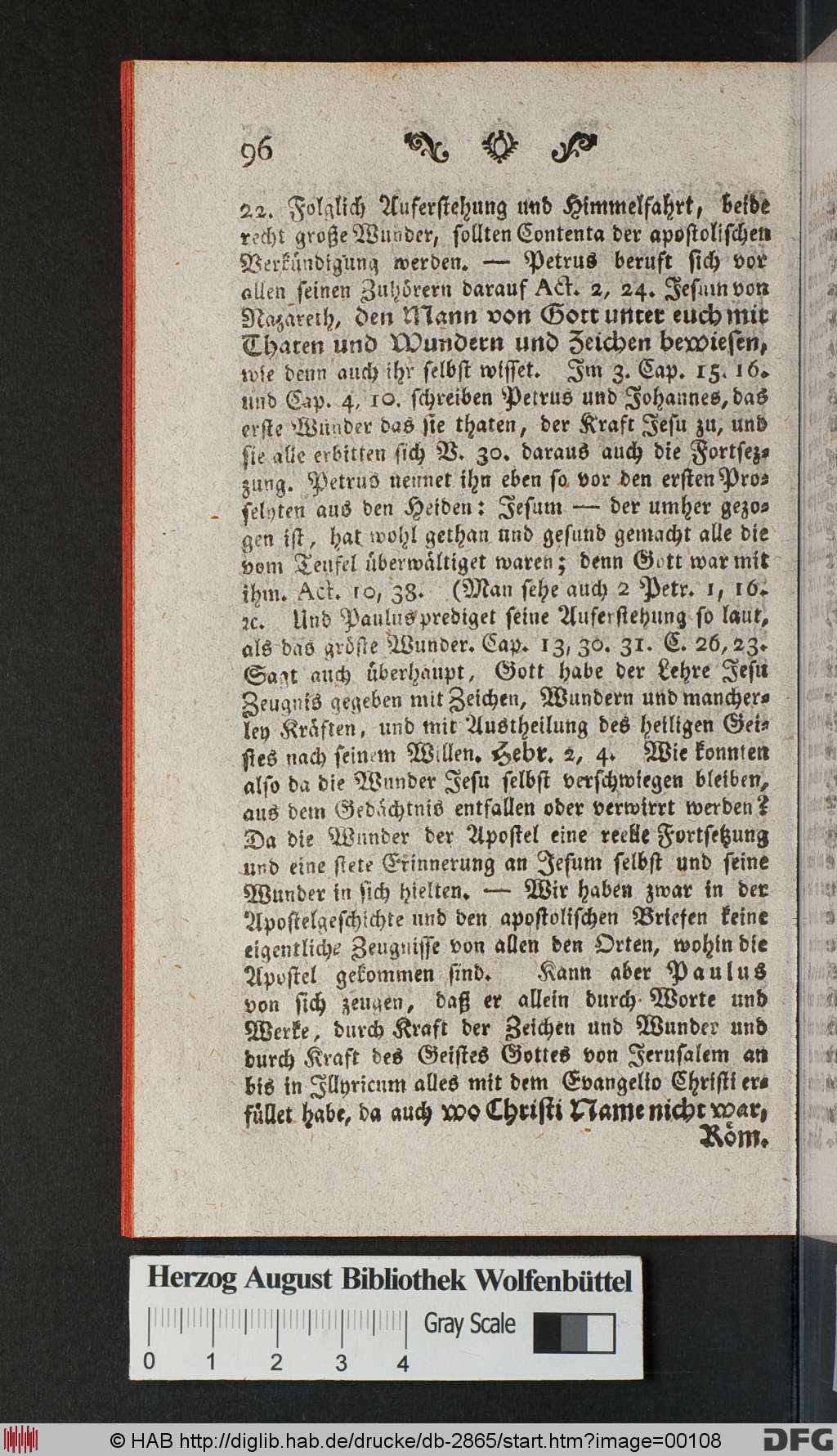 http://diglib.hab.de/drucke/db-2865/00108.jpg