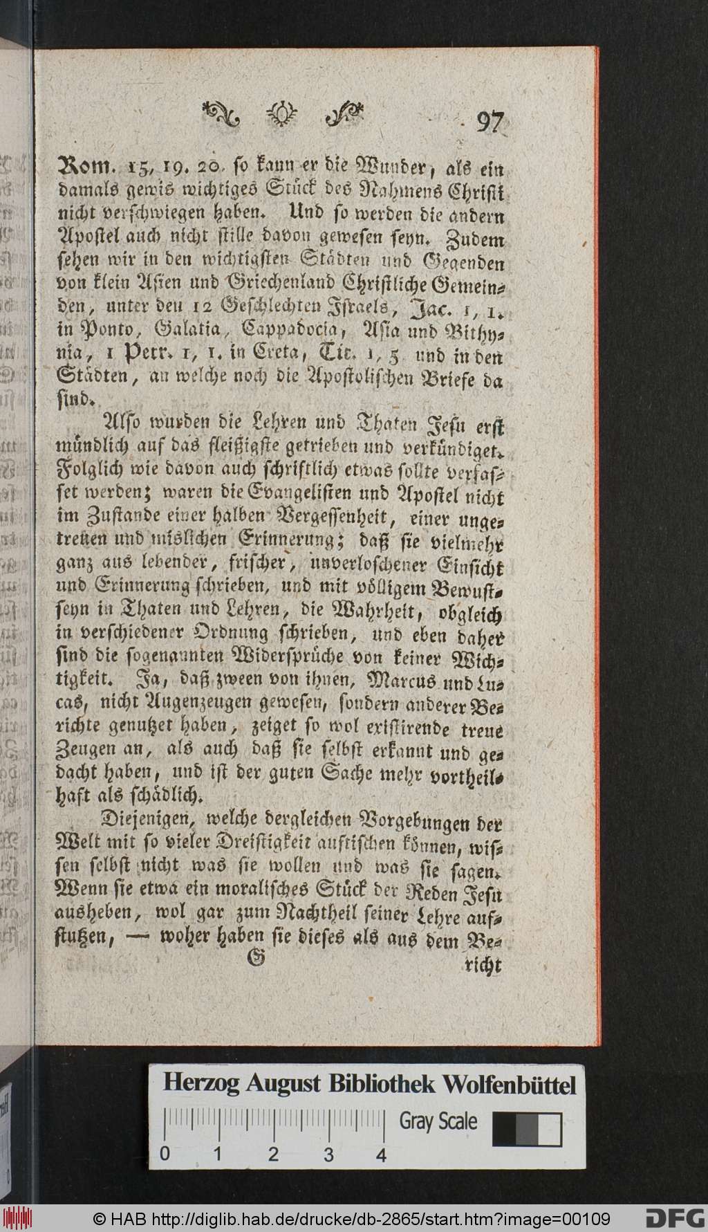 http://diglib.hab.de/drucke/db-2865/00109.jpg