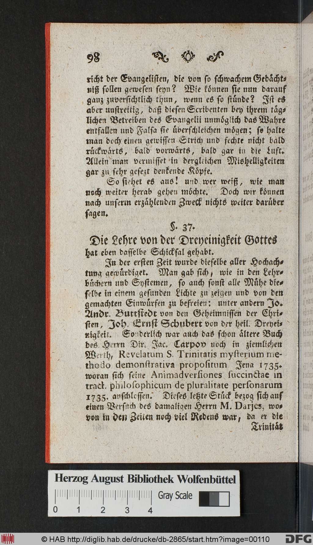 http://diglib.hab.de/drucke/db-2865/00110.jpg