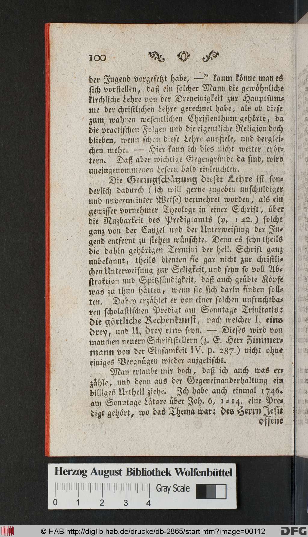 http://diglib.hab.de/drucke/db-2865/00112.jpg