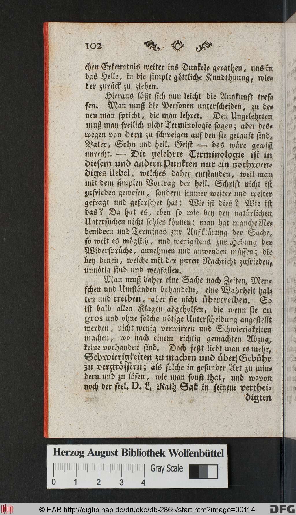 http://diglib.hab.de/drucke/db-2865/00114.jpg