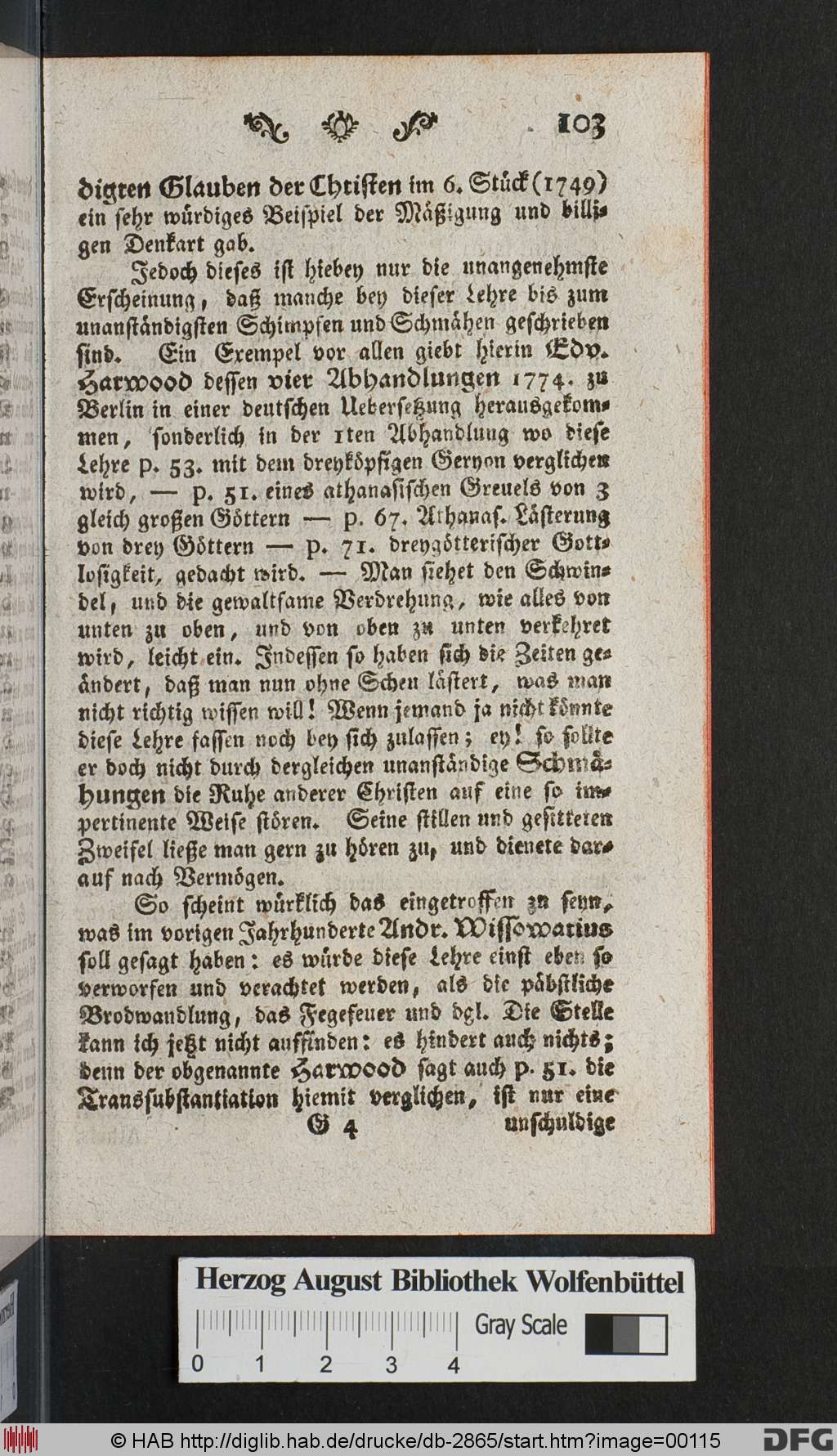 http://diglib.hab.de/drucke/db-2865/00115.jpg