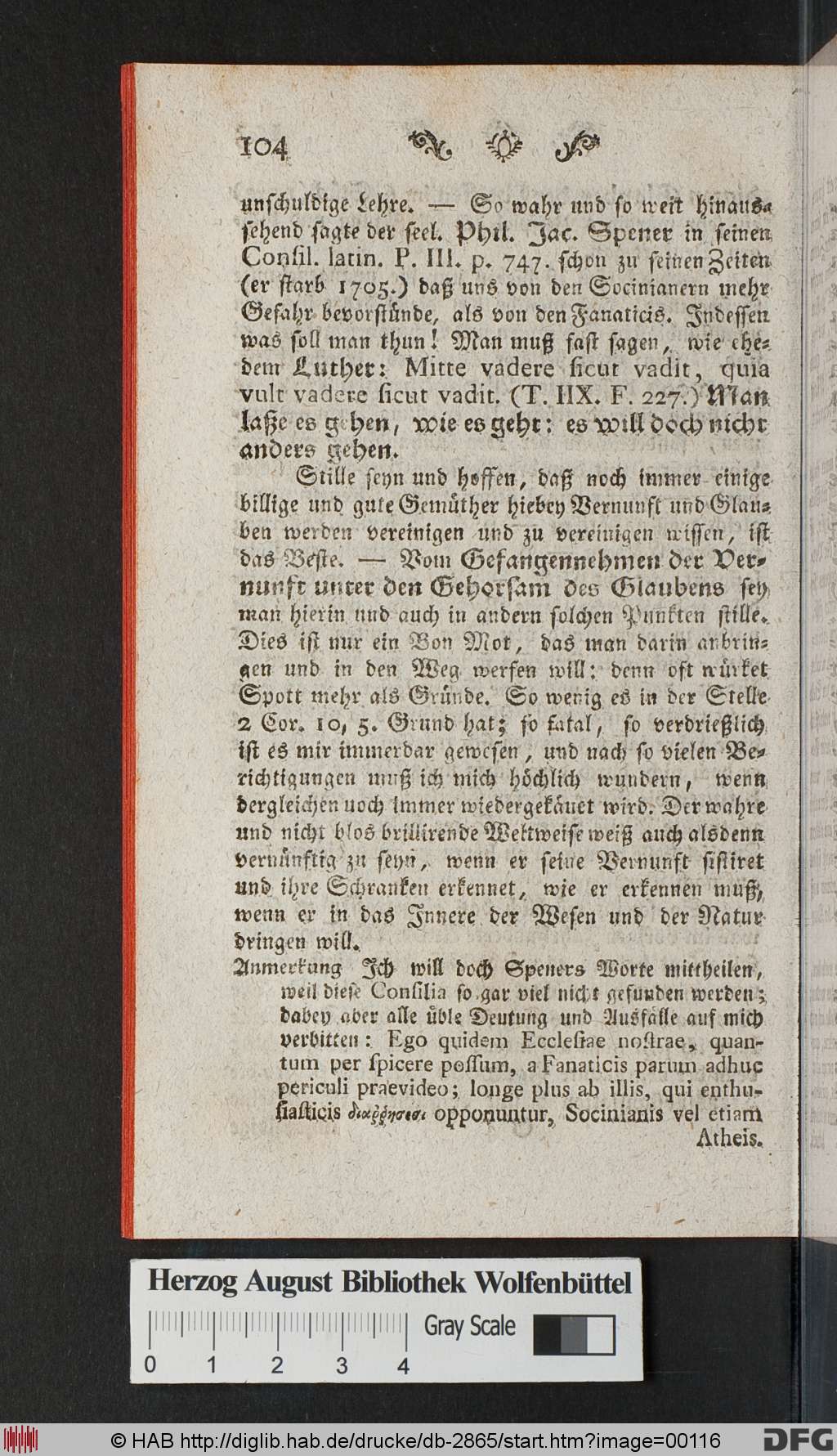 http://diglib.hab.de/drucke/db-2865/00116.jpg