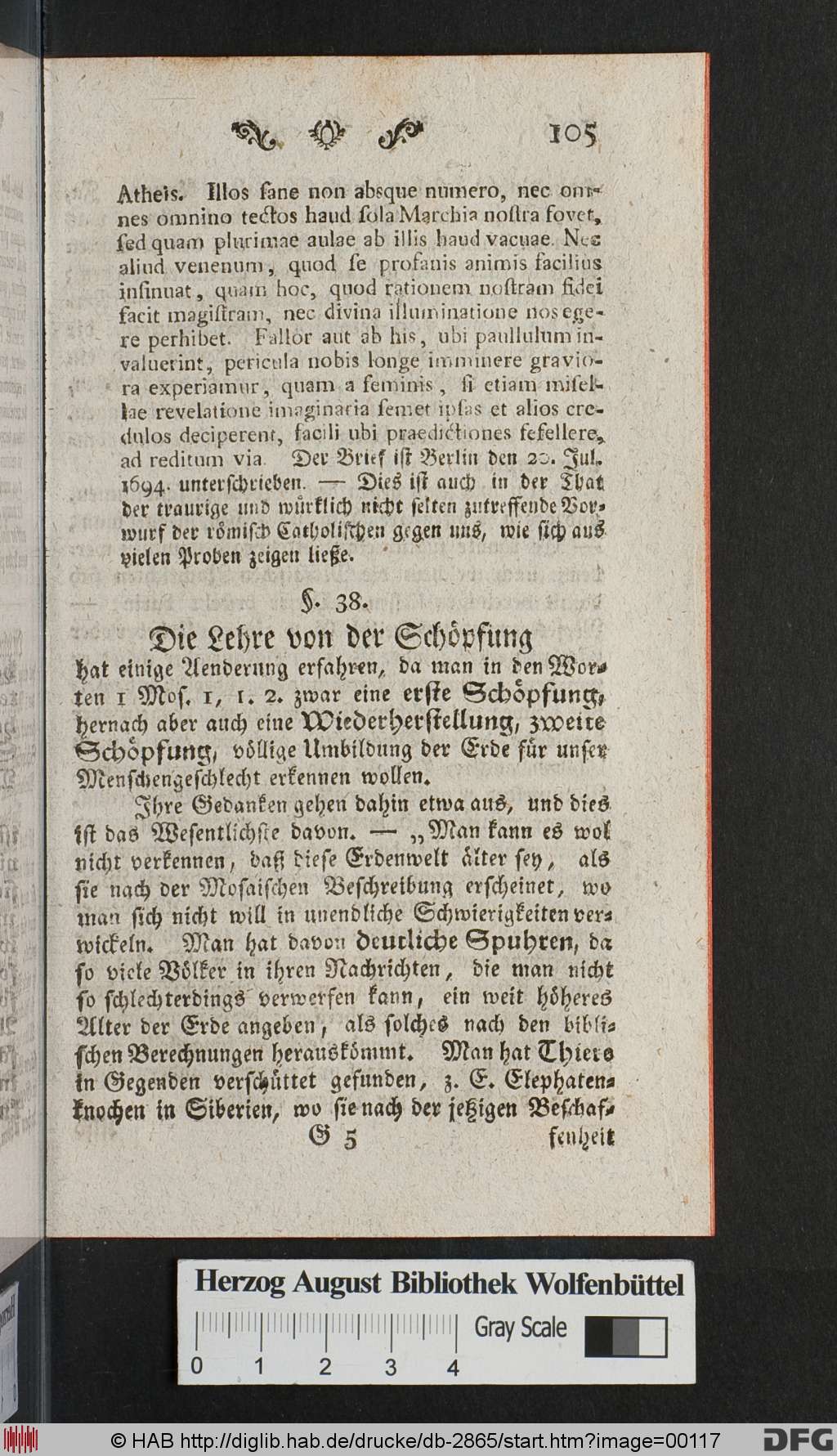 http://diglib.hab.de/drucke/db-2865/00117.jpg