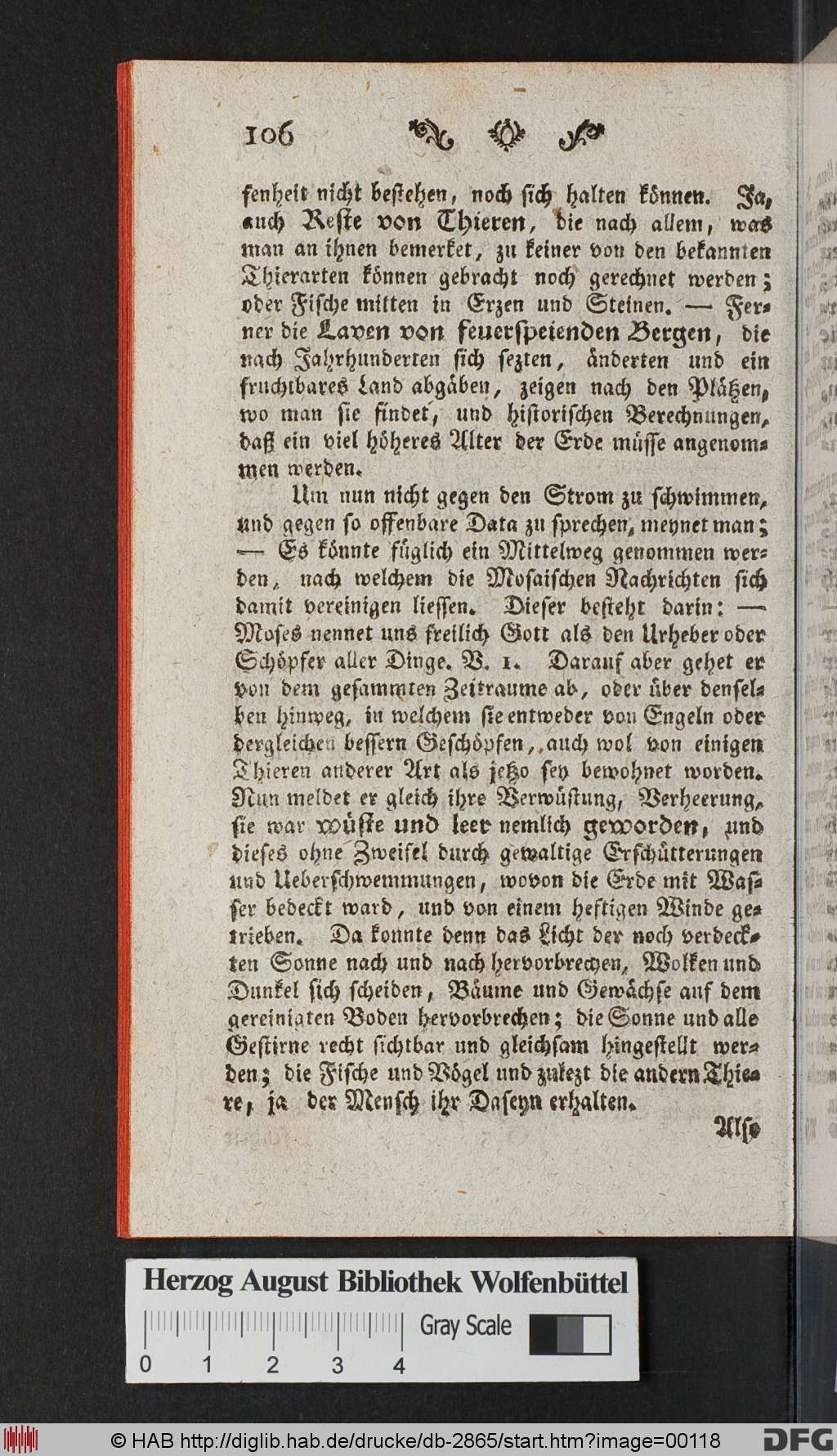 http://diglib.hab.de/drucke/db-2865/00118.jpg