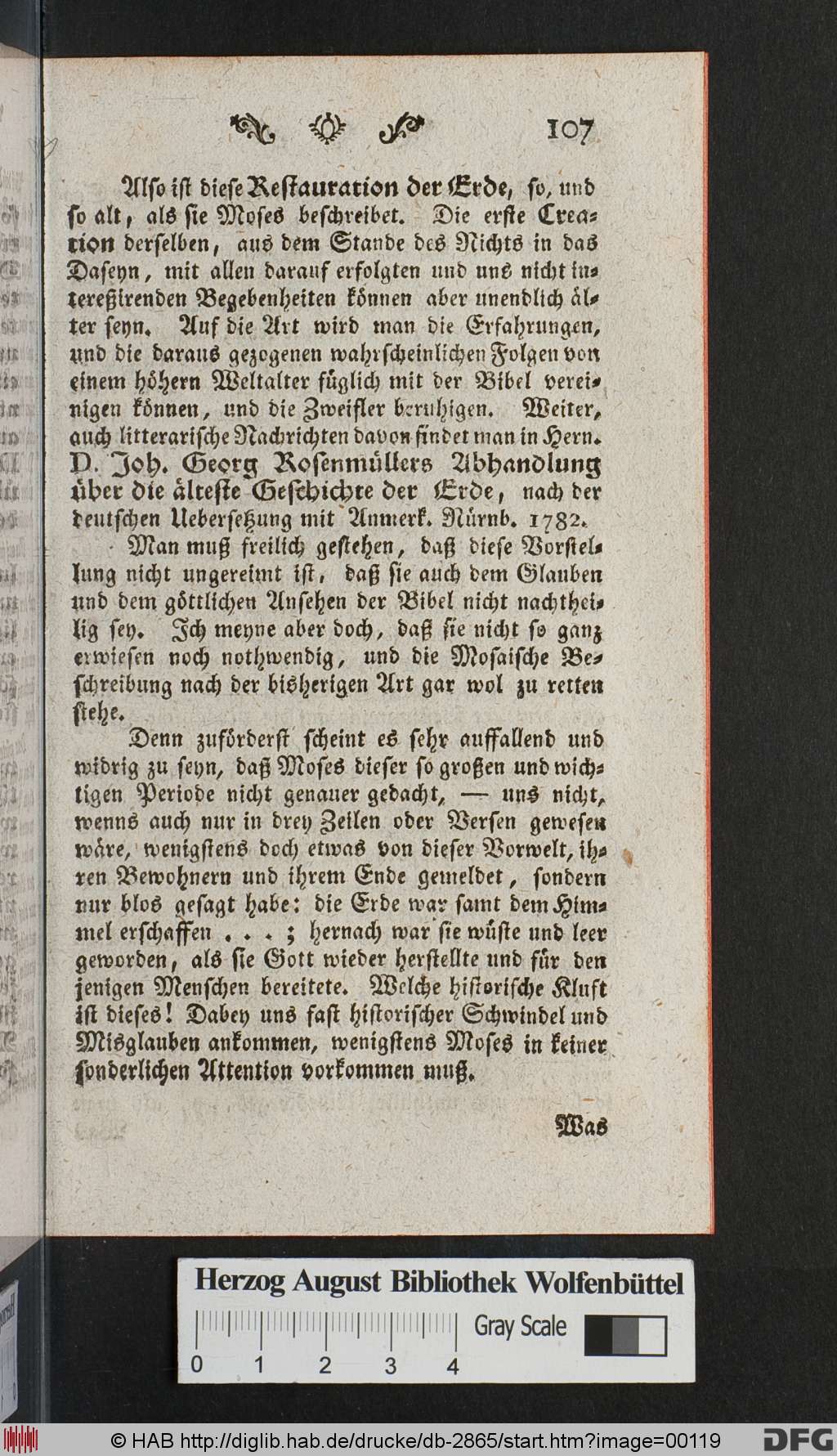 http://diglib.hab.de/drucke/db-2865/00119.jpg