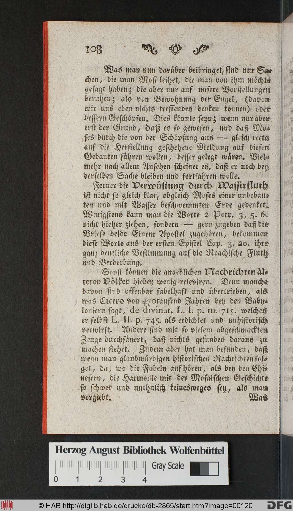 http://diglib.hab.de/drucke/db-2865/00120.jpg