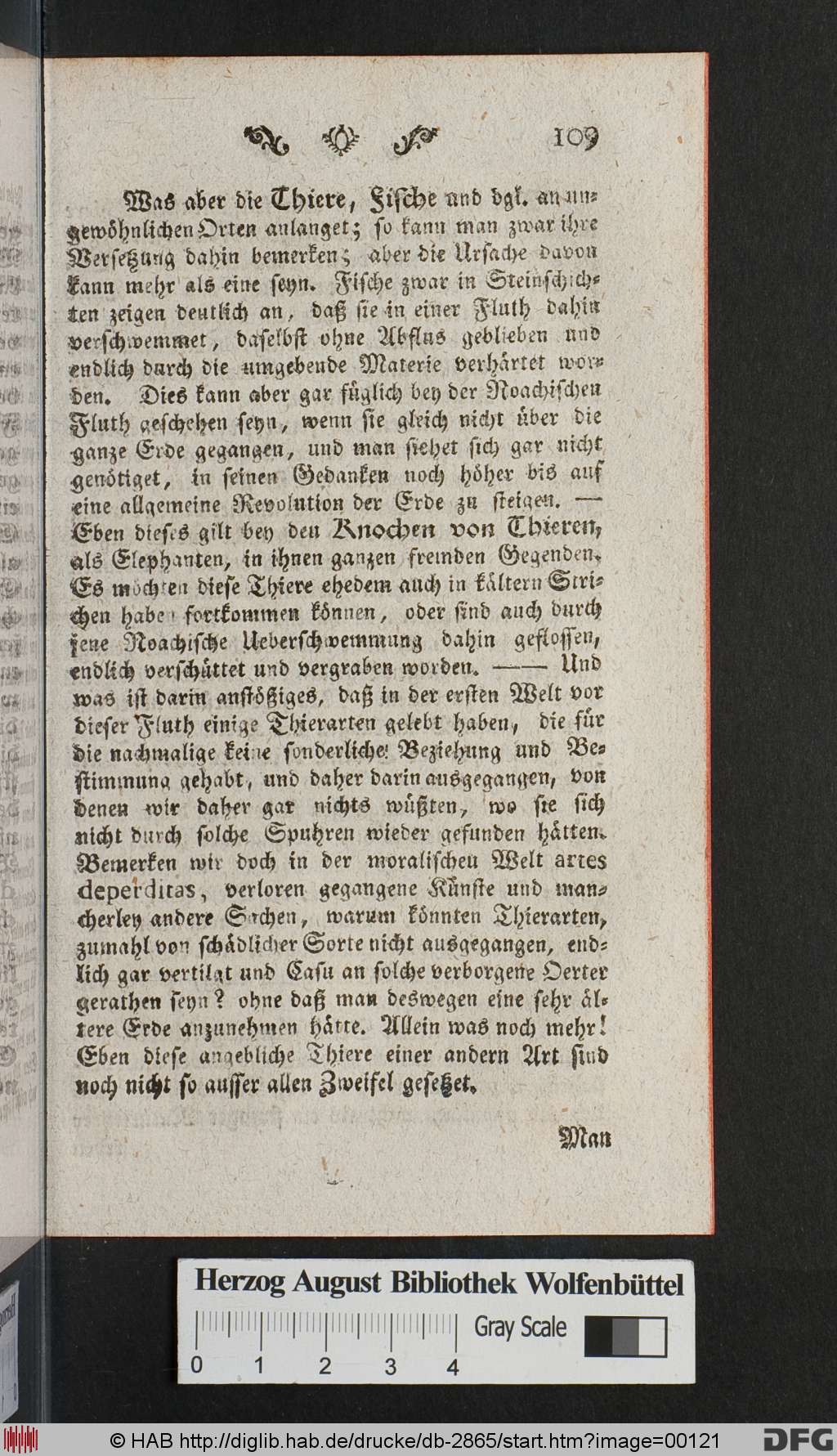 http://diglib.hab.de/drucke/db-2865/00121.jpg
