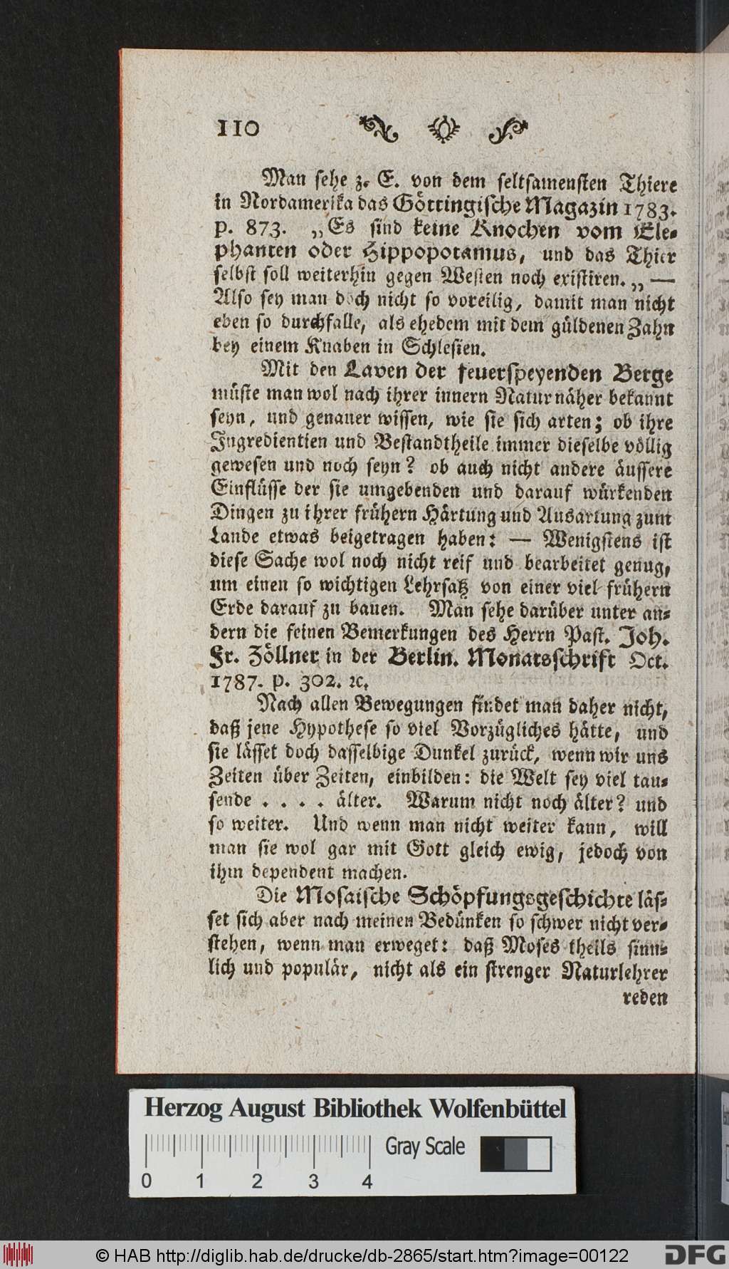 http://diglib.hab.de/drucke/db-2865/00122.jpg