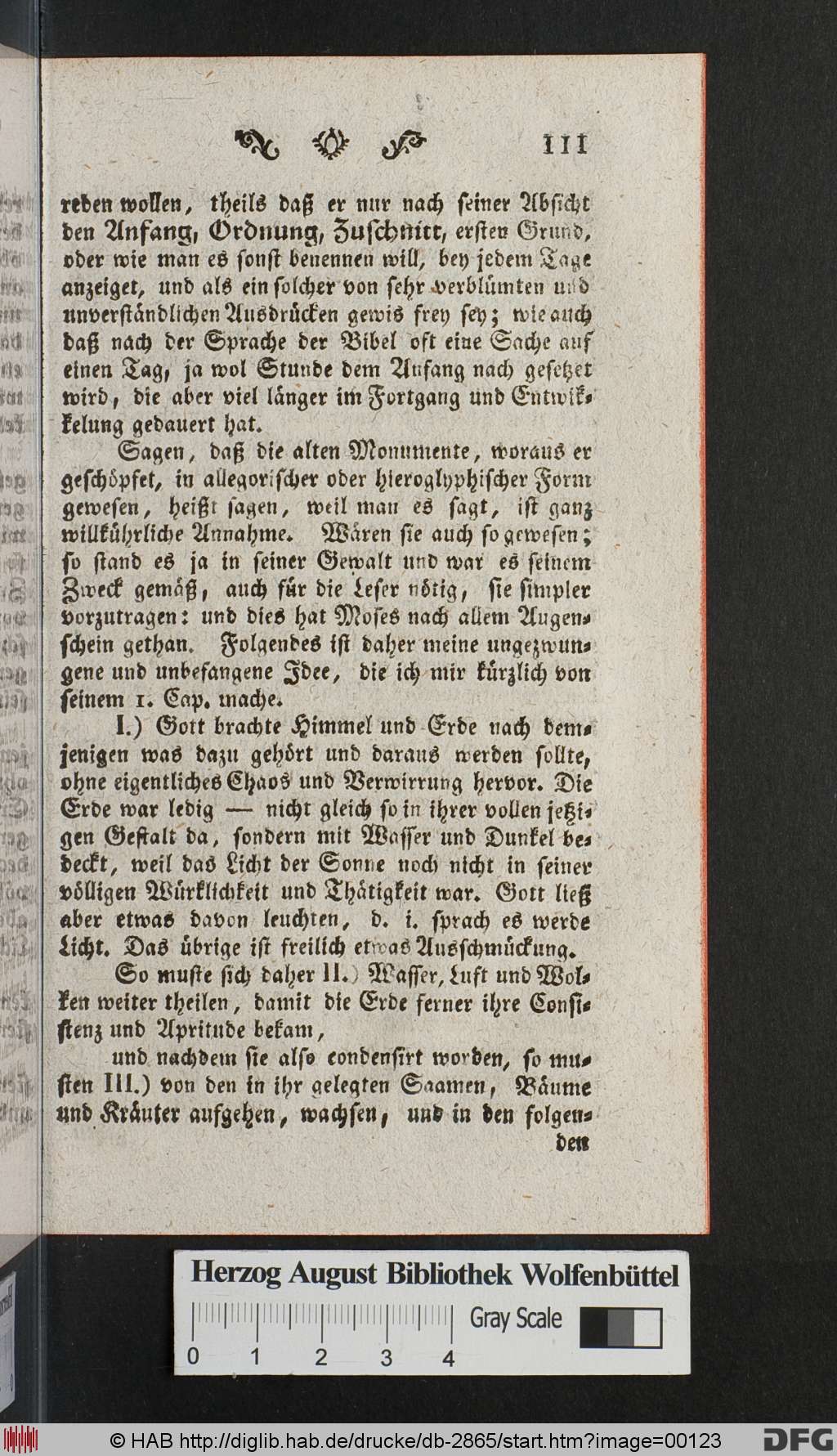 http://diglib.hab.de/drucke/db-2865/00123.jpg