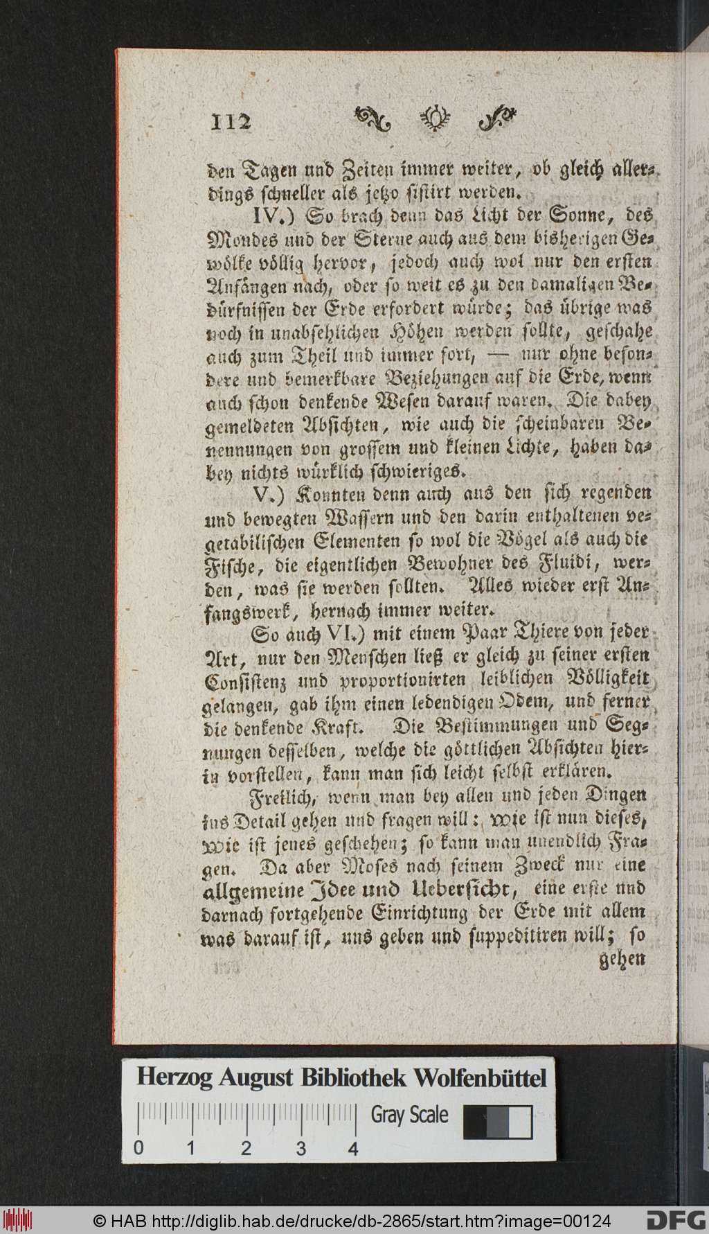 http://diglib.hab.de/drucke/db-2865/00124.jpg