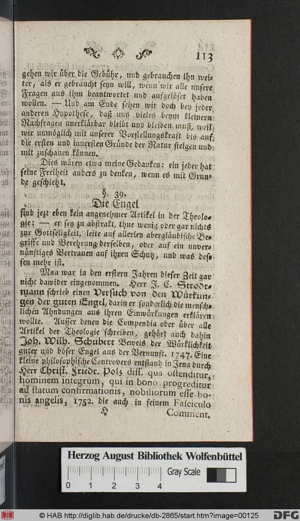 http://diglib.hab.de/drucke/db-2865/00125.jpg