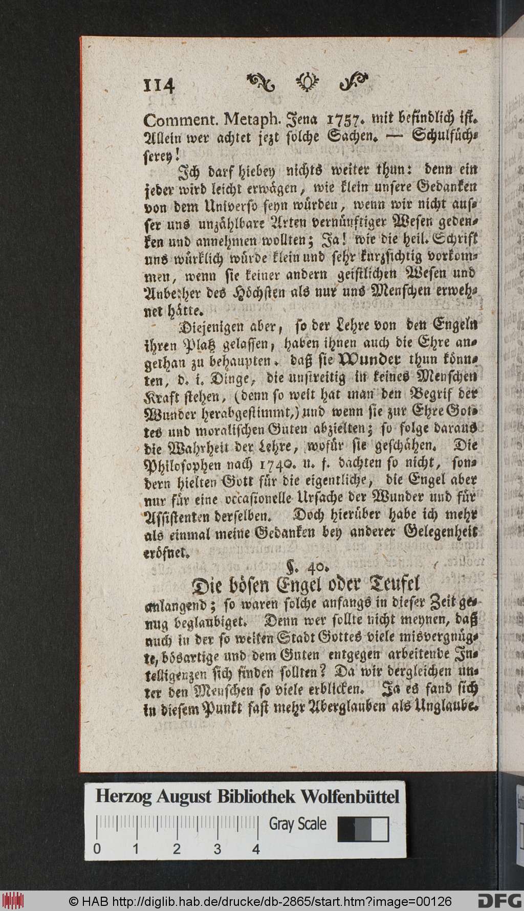 http://diglib.hab.de/drucke/db-2865/00126.jpg