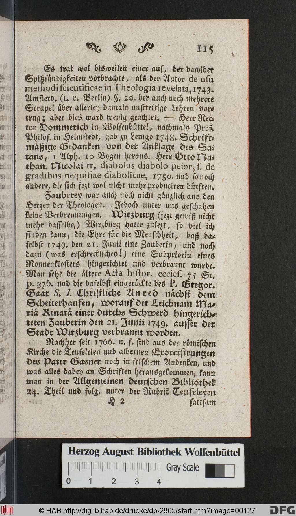 http://diglib.hab.de/drucke/db-2865/00127.jpg