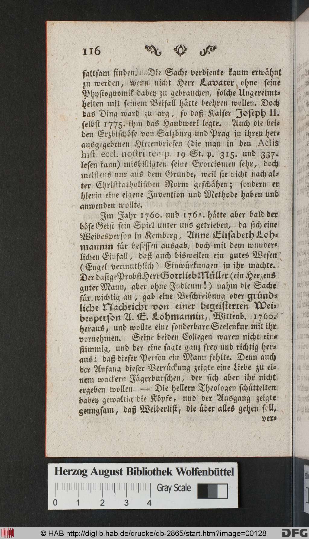 http://diglib.hab.de/drucke/db-2865/00128.jpg