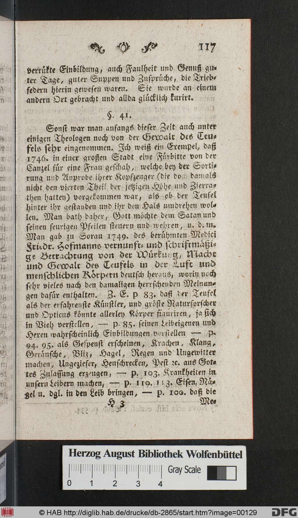 http://diglib.hab.de/drucke/db-2865/00129.jpg