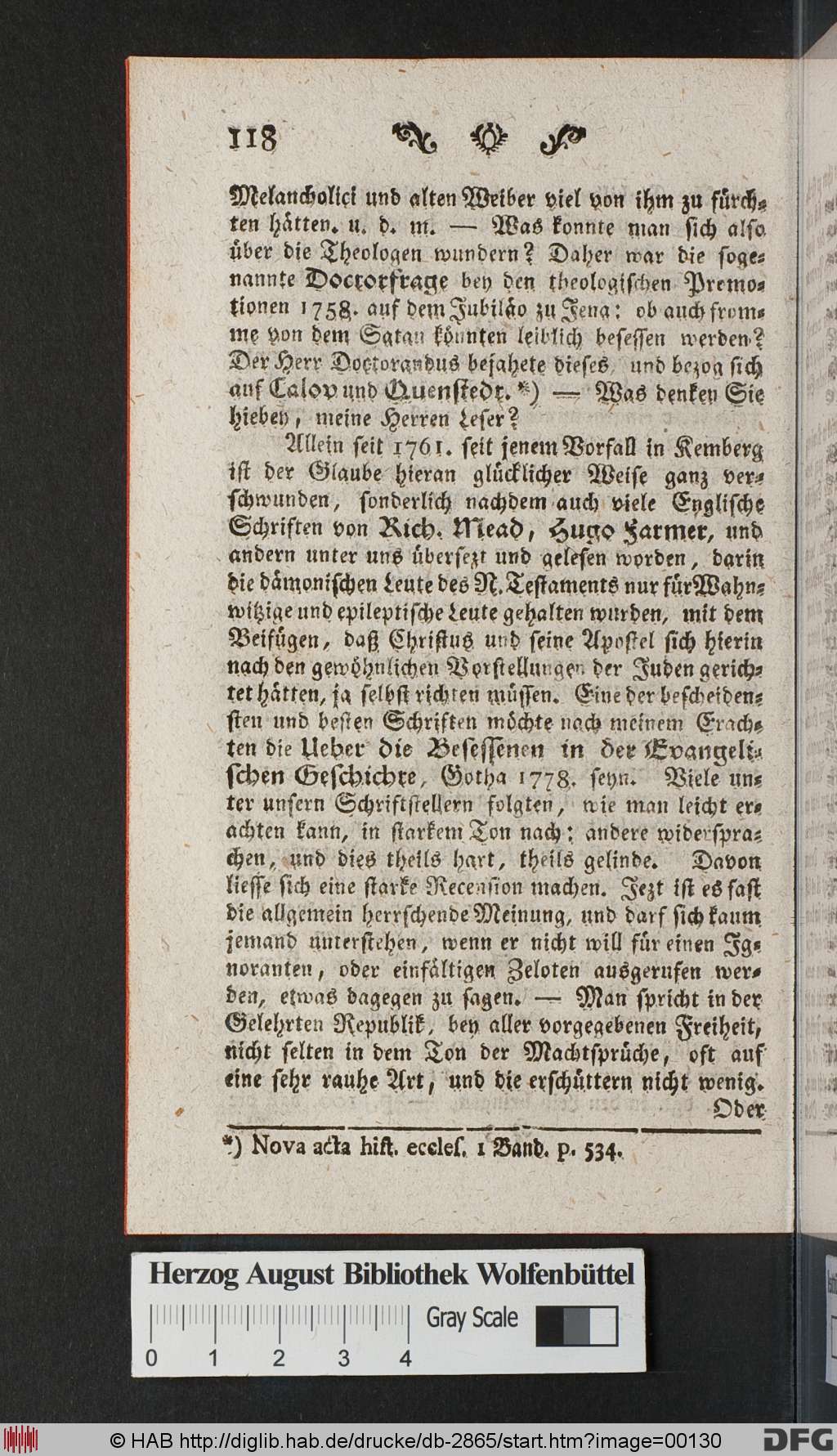 http://diglib.hab.de/drucke/db-2865/00130.jpg