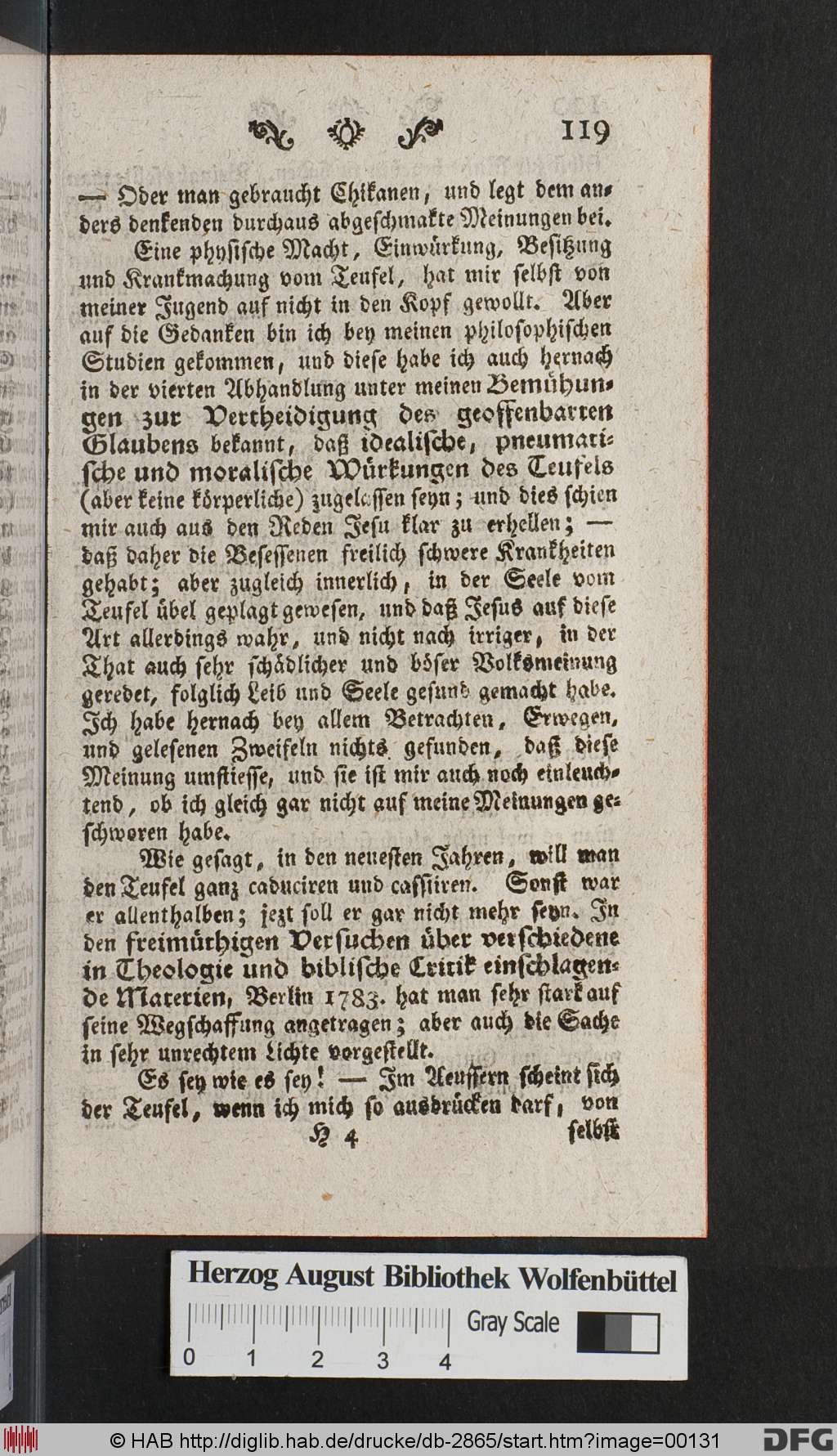http://diglib.hab.de/drucke/db-2865/00131.jpg