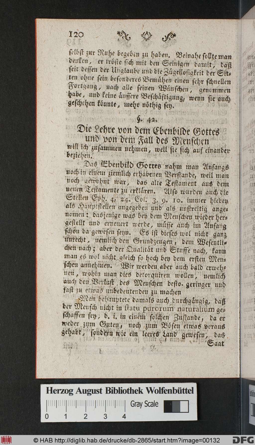 http://diglib.hab.de/drucke/db-2865/00132.jpg