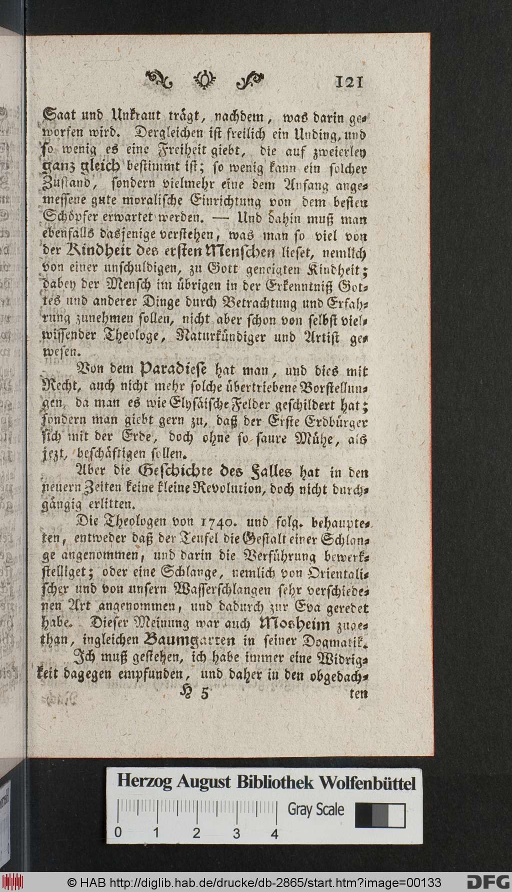 http://diglib.hab.de/drucke/db-2865/00133.jpg