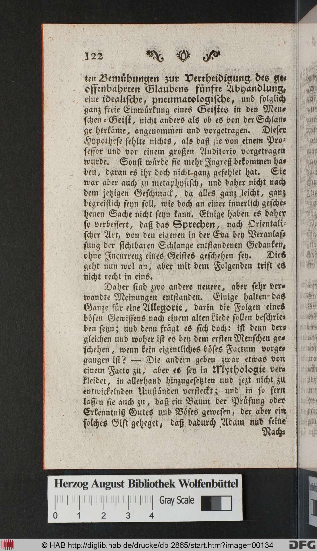 http://diglib.hab.de/drucke/db-2865/00134.jpg